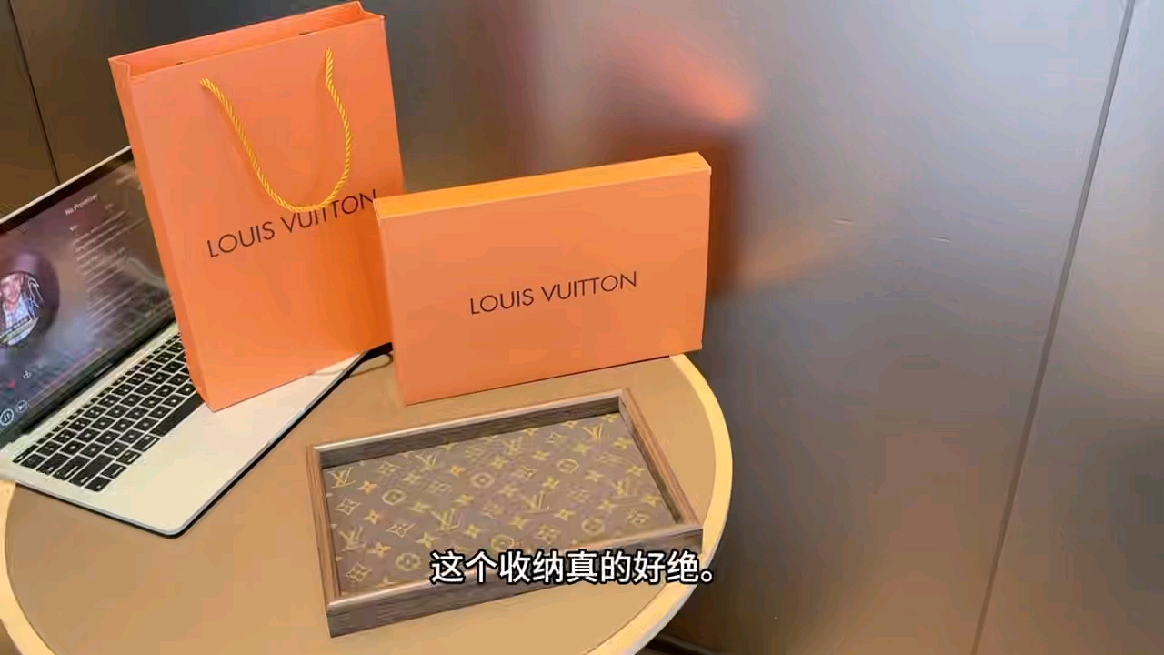 _dxd9sPAZS8eYcjadWMNZBhxtn18e79cUhXfmbig