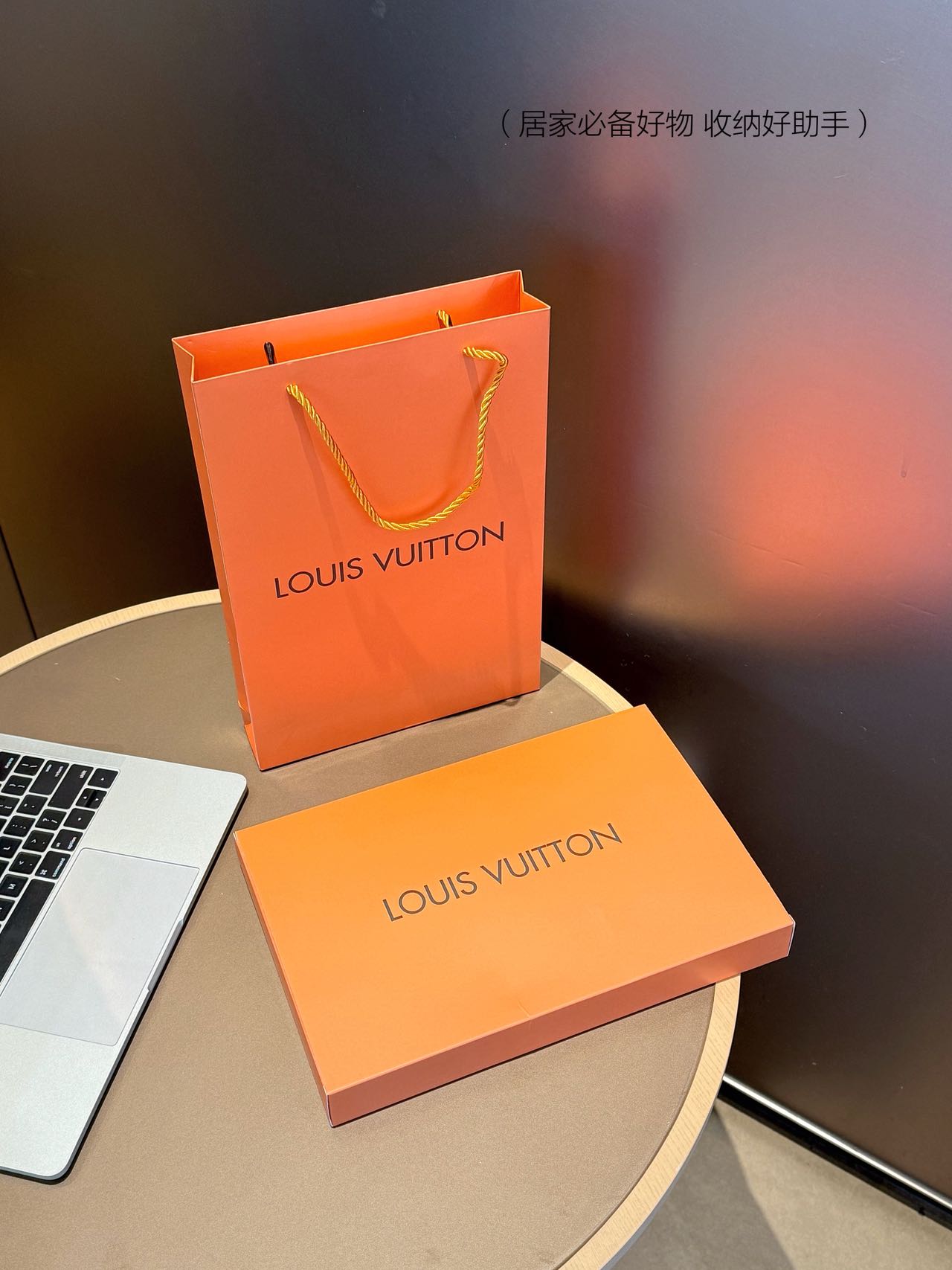 _dkZ9slCOgaVqAGDl4hn-348wZMZrLkJB3sDfNYA