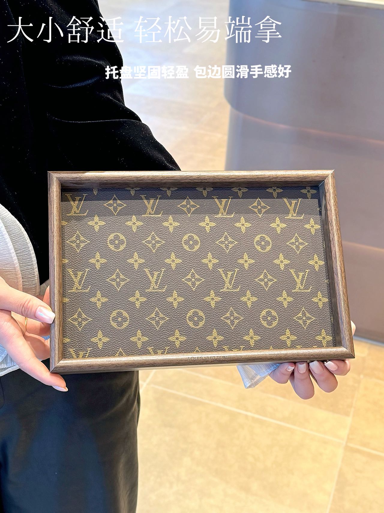 _ddW9sv50JvWiIvaX69fiZvdL-8A99tTgN-iwOGA