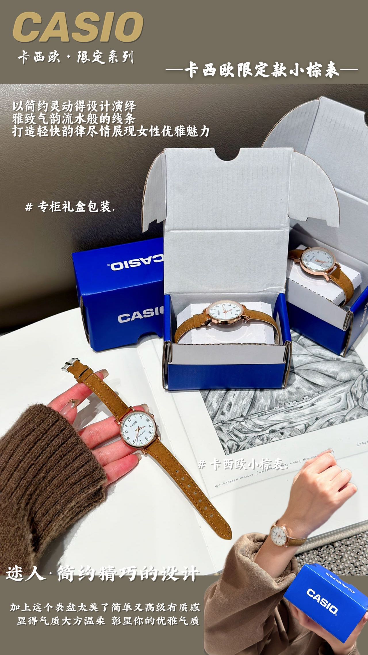 _dbl9sQD3RsYyKPQRn1bggW9itzrkJGxlUxLyOGA