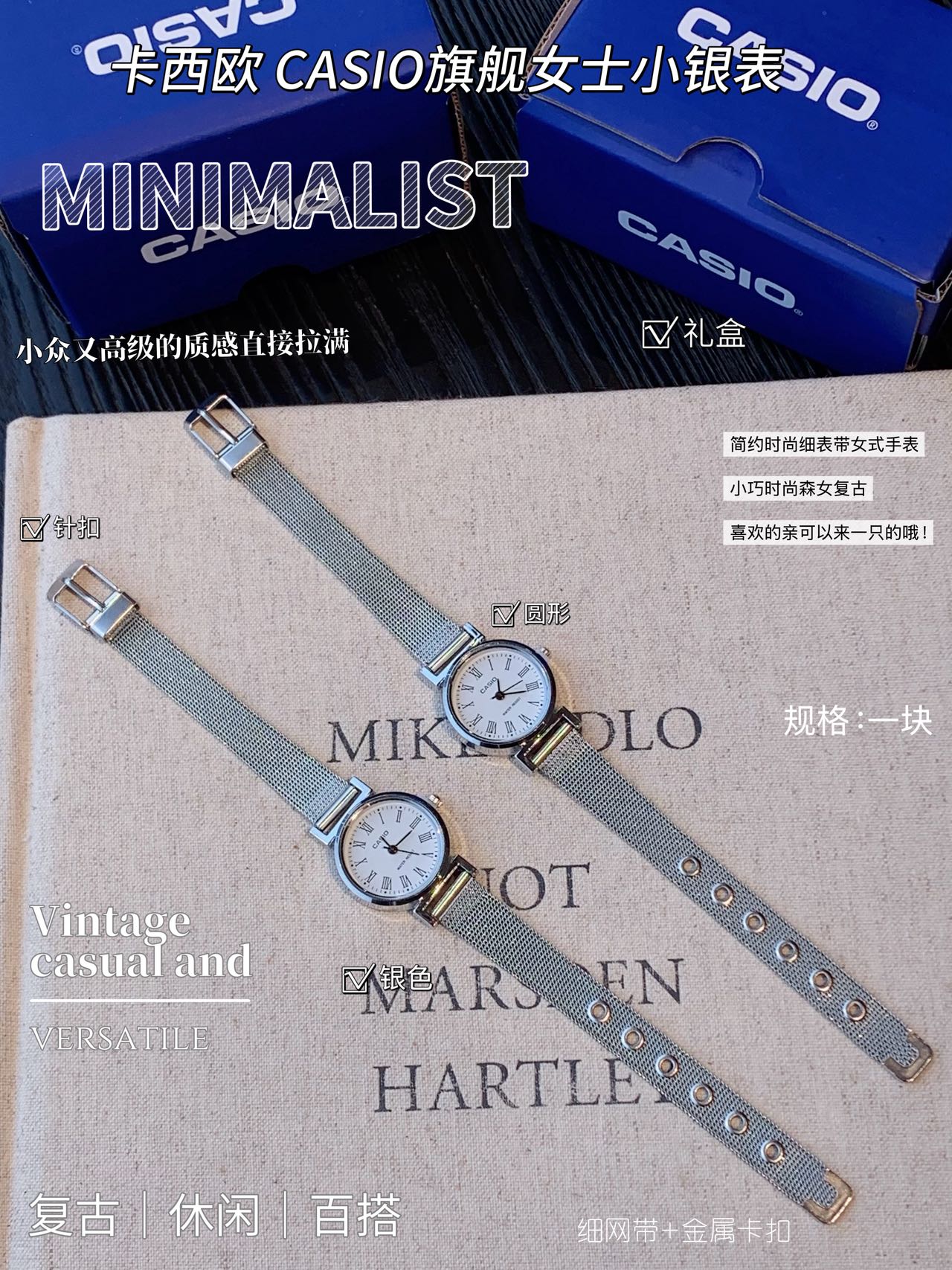 _ddH9sj3UZRkJIad_1Uq7XDxHSRqO0w-fcfZj5Ww