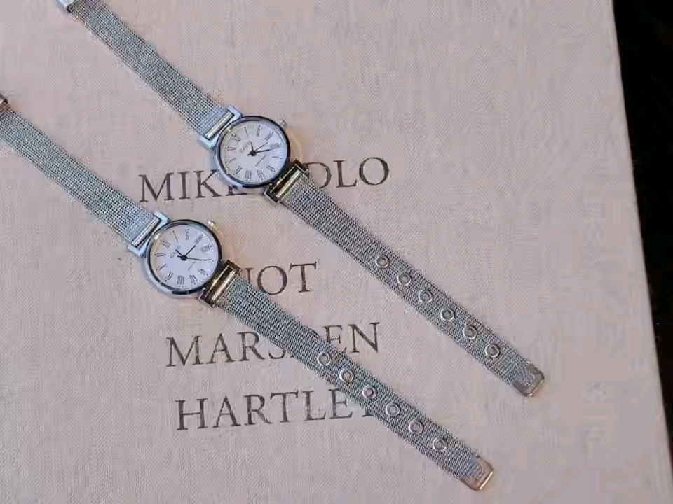 _dur9sWkMRTmnppfkc8LSfiuEeeiL6ngX3HDB2Iw