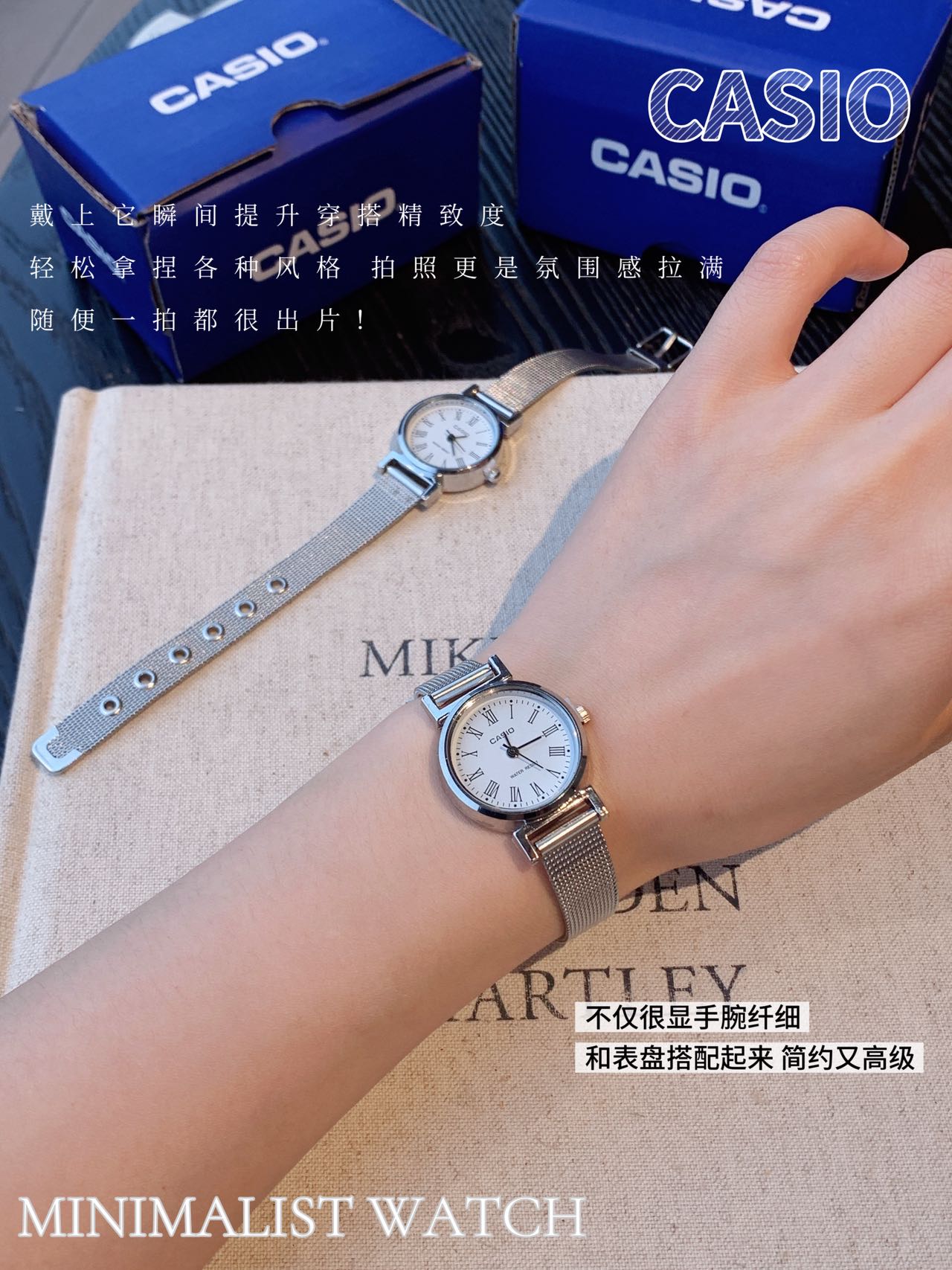 _d8M9sW-sKHvYTX5Bl035gfR0ObqkoLh3xC0jwXQ