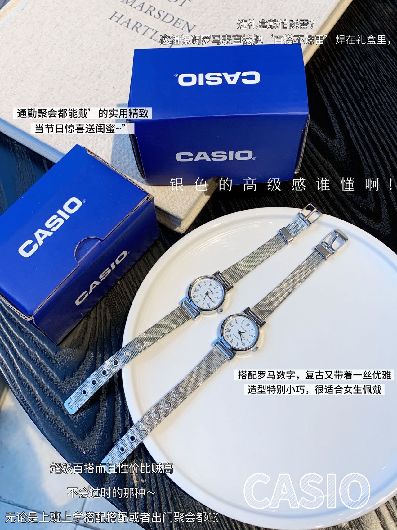 _dpB9sgA-Zo1jDkZCtaLUWk5vq5QpDk0eW0HXNVQ