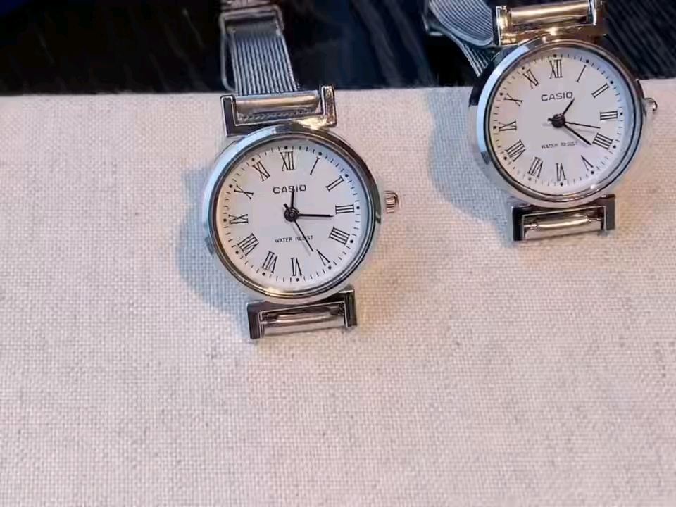 _dTR9suh1BwSJolOEv1rpBDcXAgQkWgh78H0eAHw