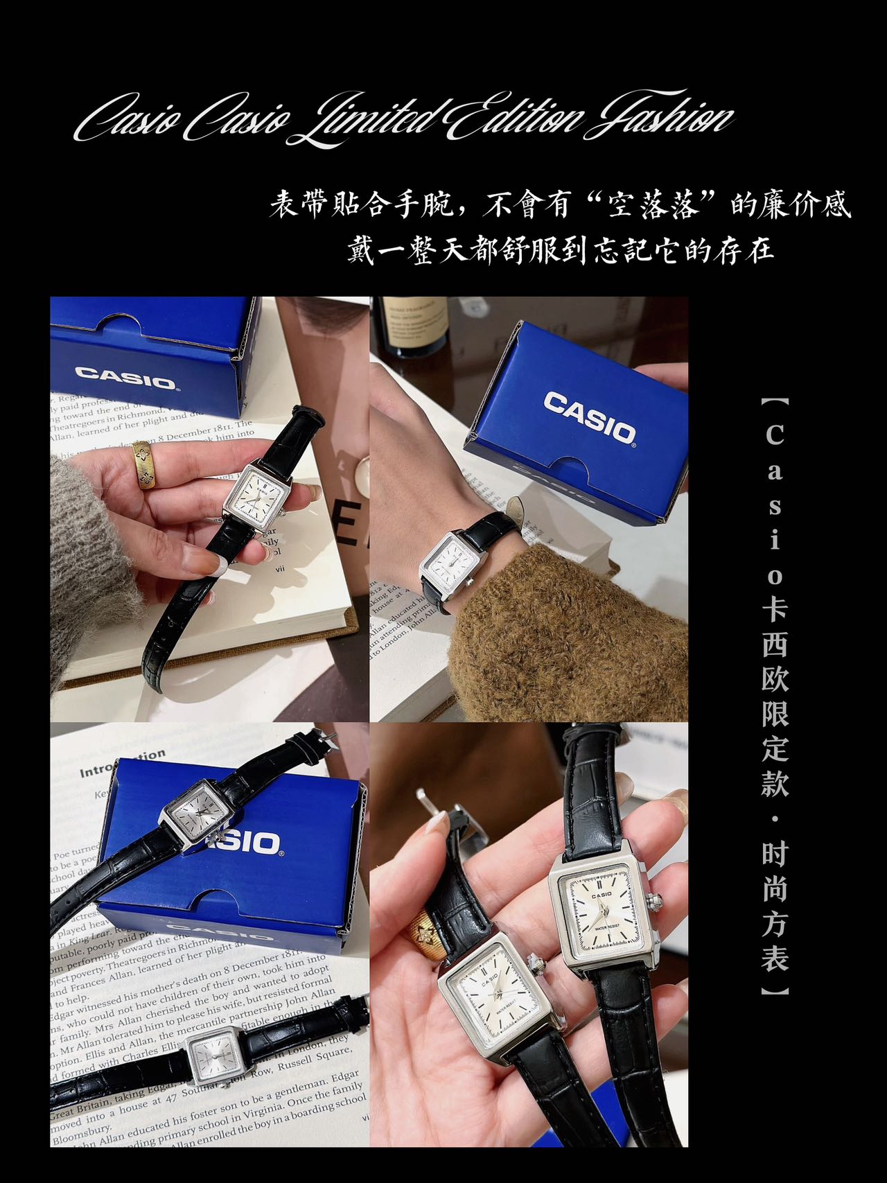 _dSq9sxaZwT3oM51SNzdZWsOWCarx6-ZBirGJHOg