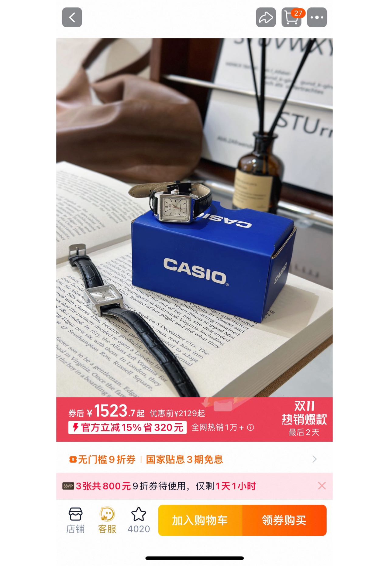 _dox9sGYbUQc8PFT8c5sfzhHJNhc7luphHxlY6_w