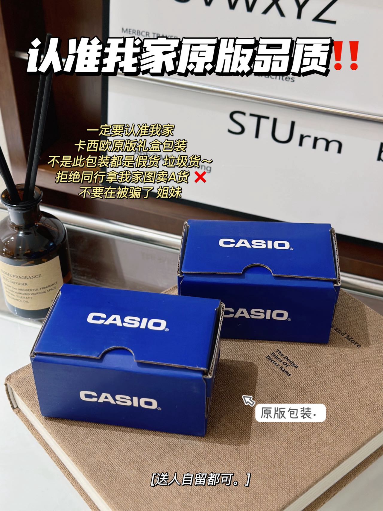 _dlo9s-Z8HYhj8mSCSE672KF0aij21OvZsi8IaXQ