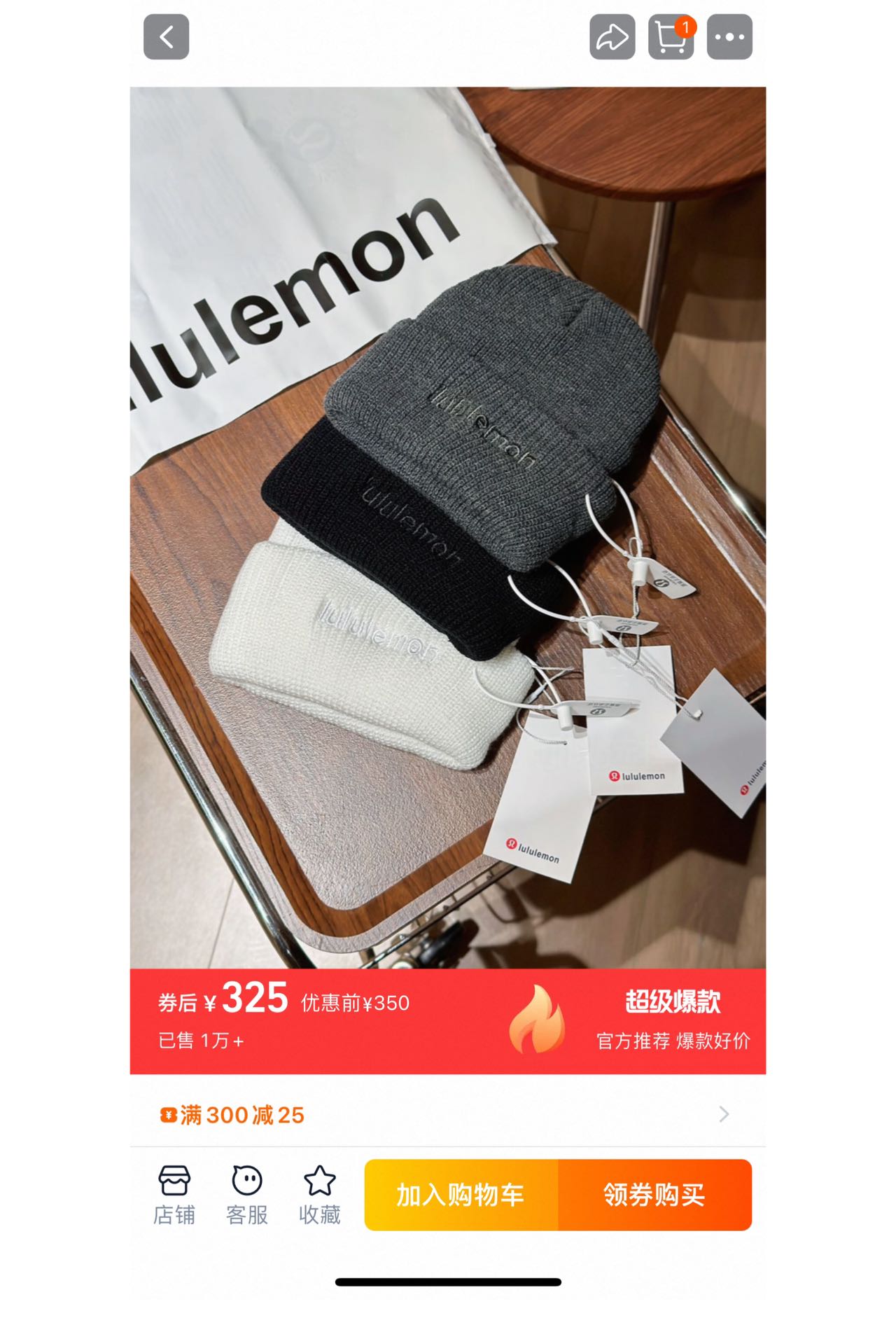 going outPaired with a hoodie, sweater, or coat, it looks great on any - Clothes