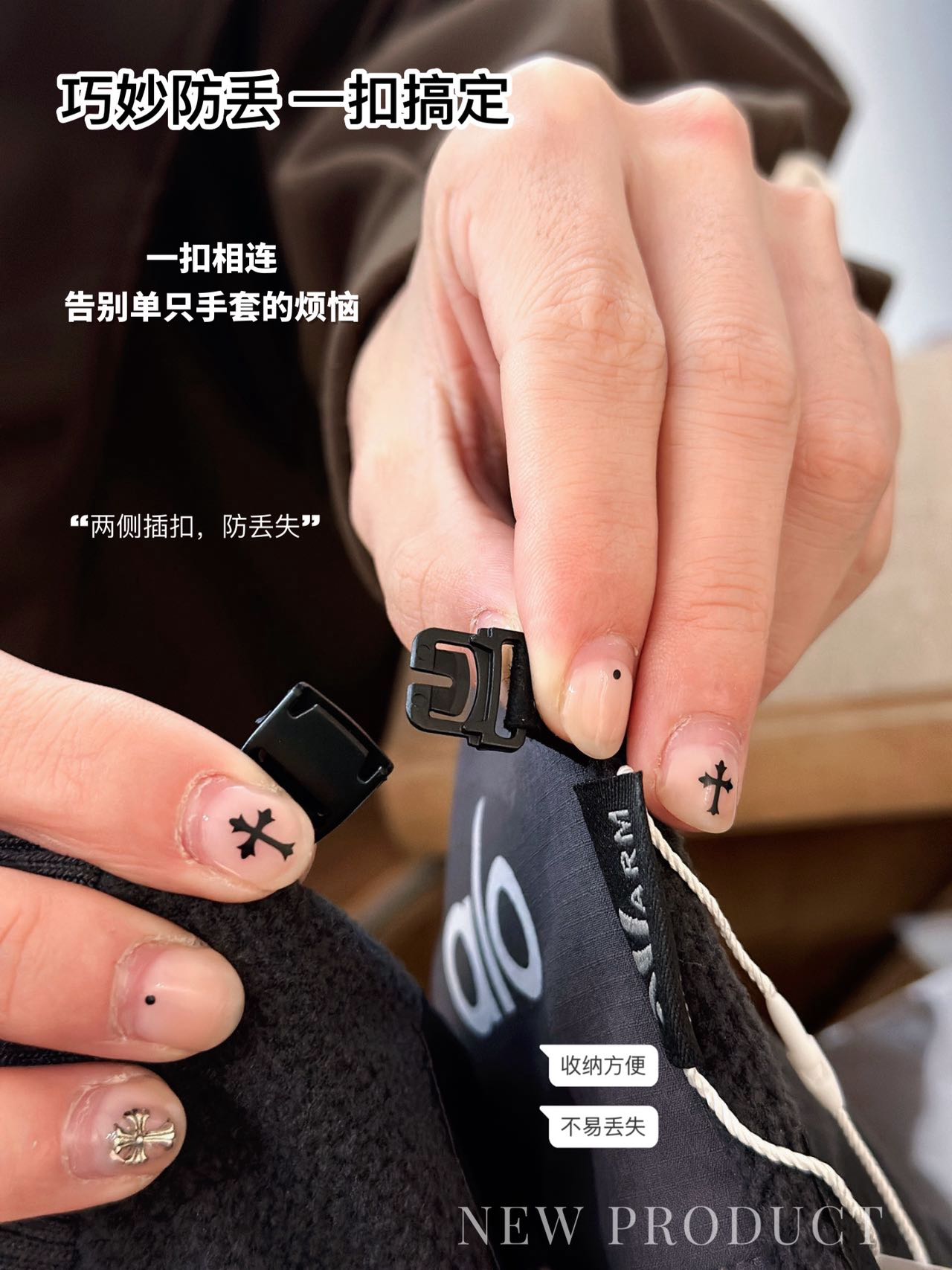 高品质做工 ❗️无敌超赞❗️ 3