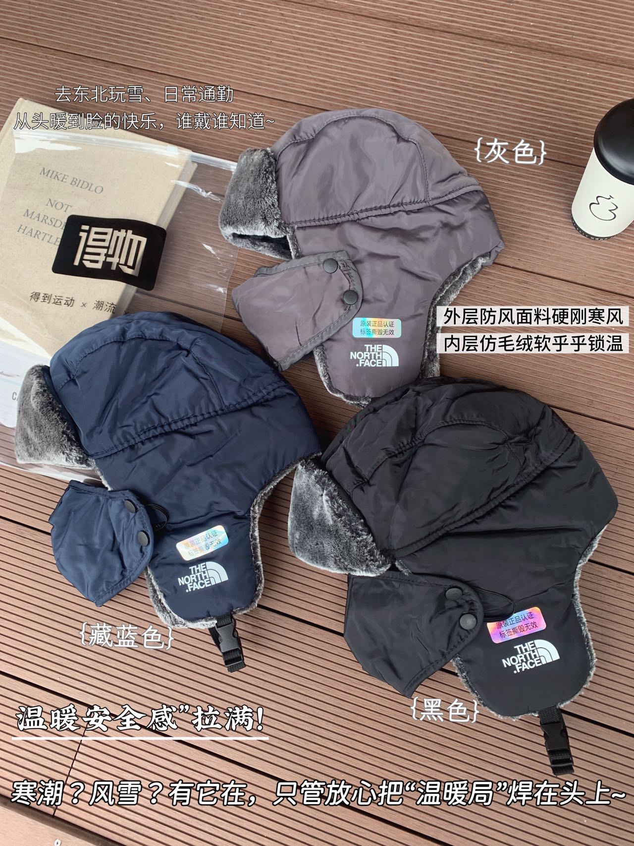 博柏利 Burberry 高定经典皮革女包手袋 #B1CAC22A 2