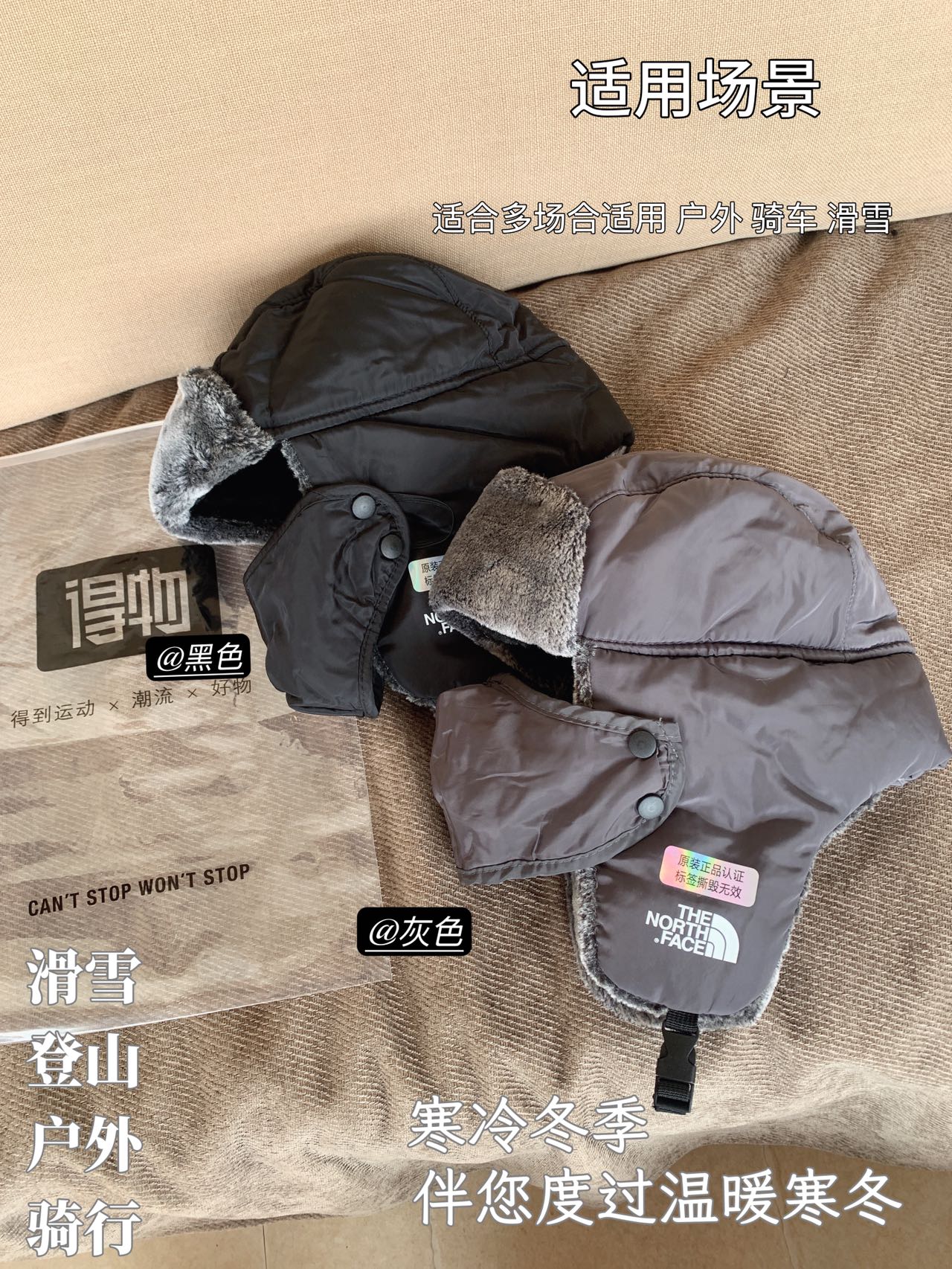 博柏利 Burberry 高定经典皮革女包手袋 #B1CAC22A 3