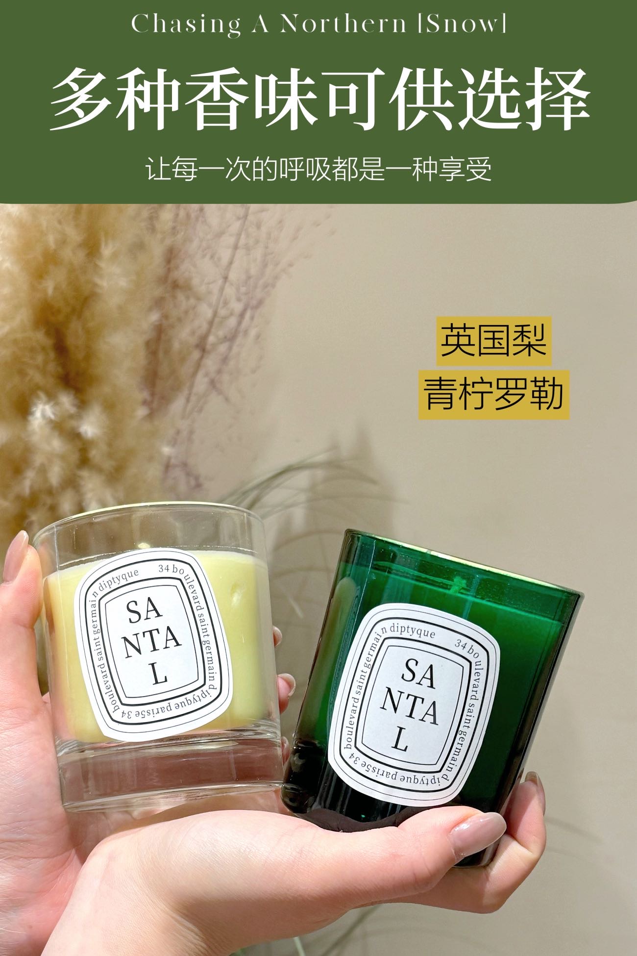 摩奈 Moynat 典雅工坊高奢皮具手袋包包女包 #04C75012 3