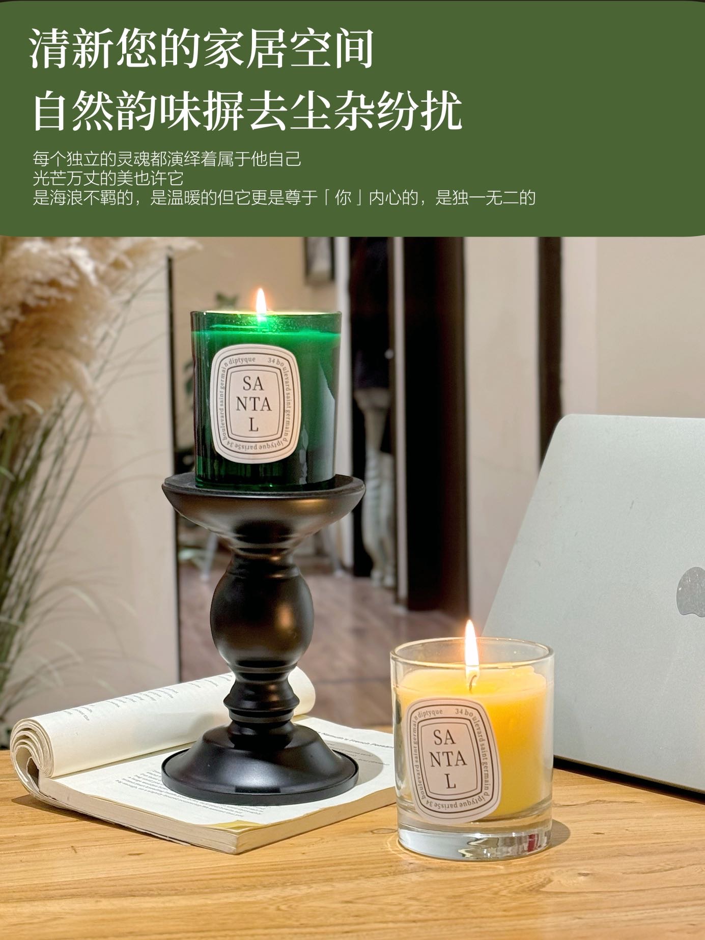 摩奈 Moynat 典雅工坊高奢皮具手袋包包女包 #04C75012 2