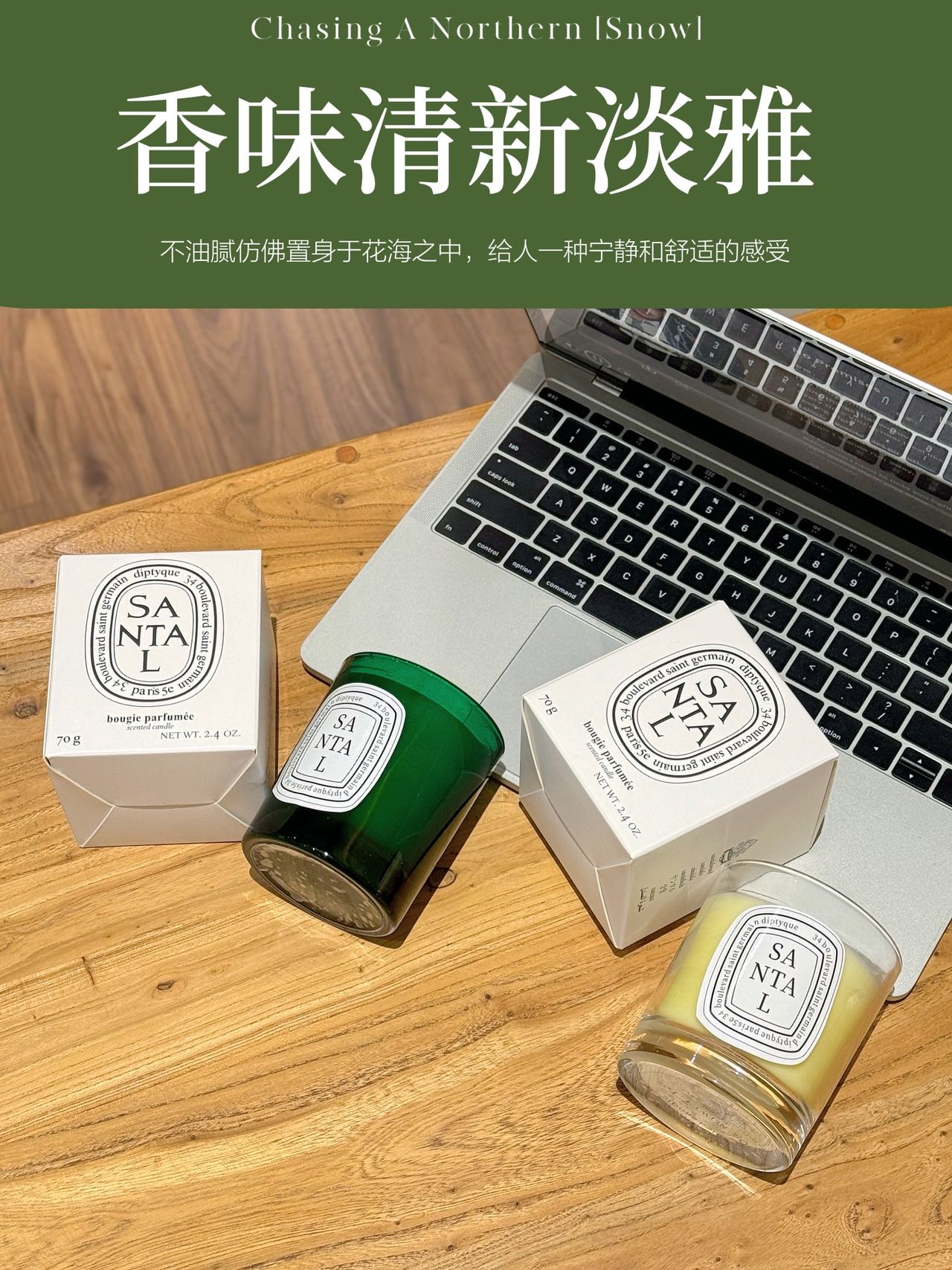 摩奈 Moynat 典雅工坊高奢皮具手袋包包女包 #04C75012 4