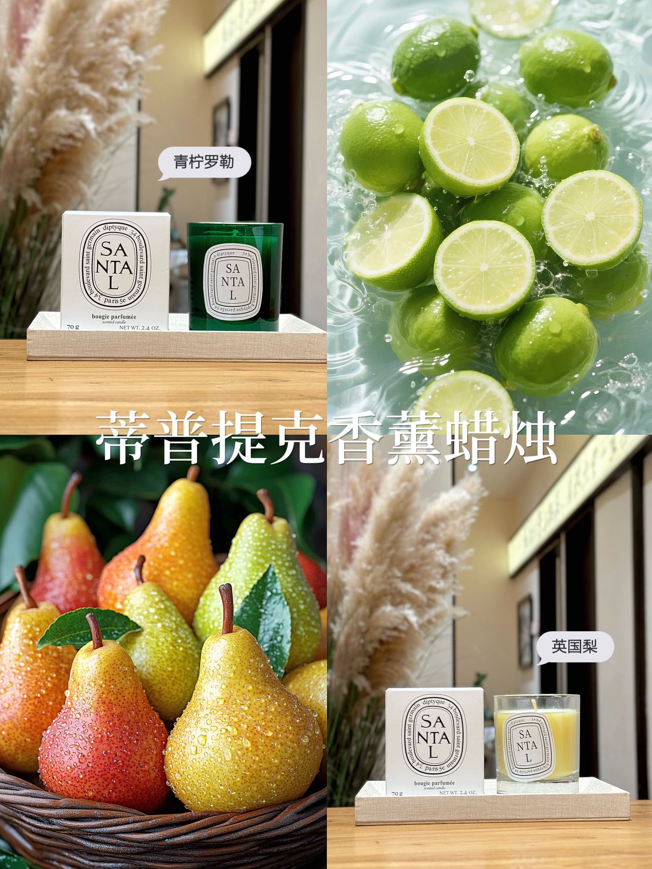 摩奈 Moynat 典雅工坊高奢皮具手袋包包女包 #04C75012 6