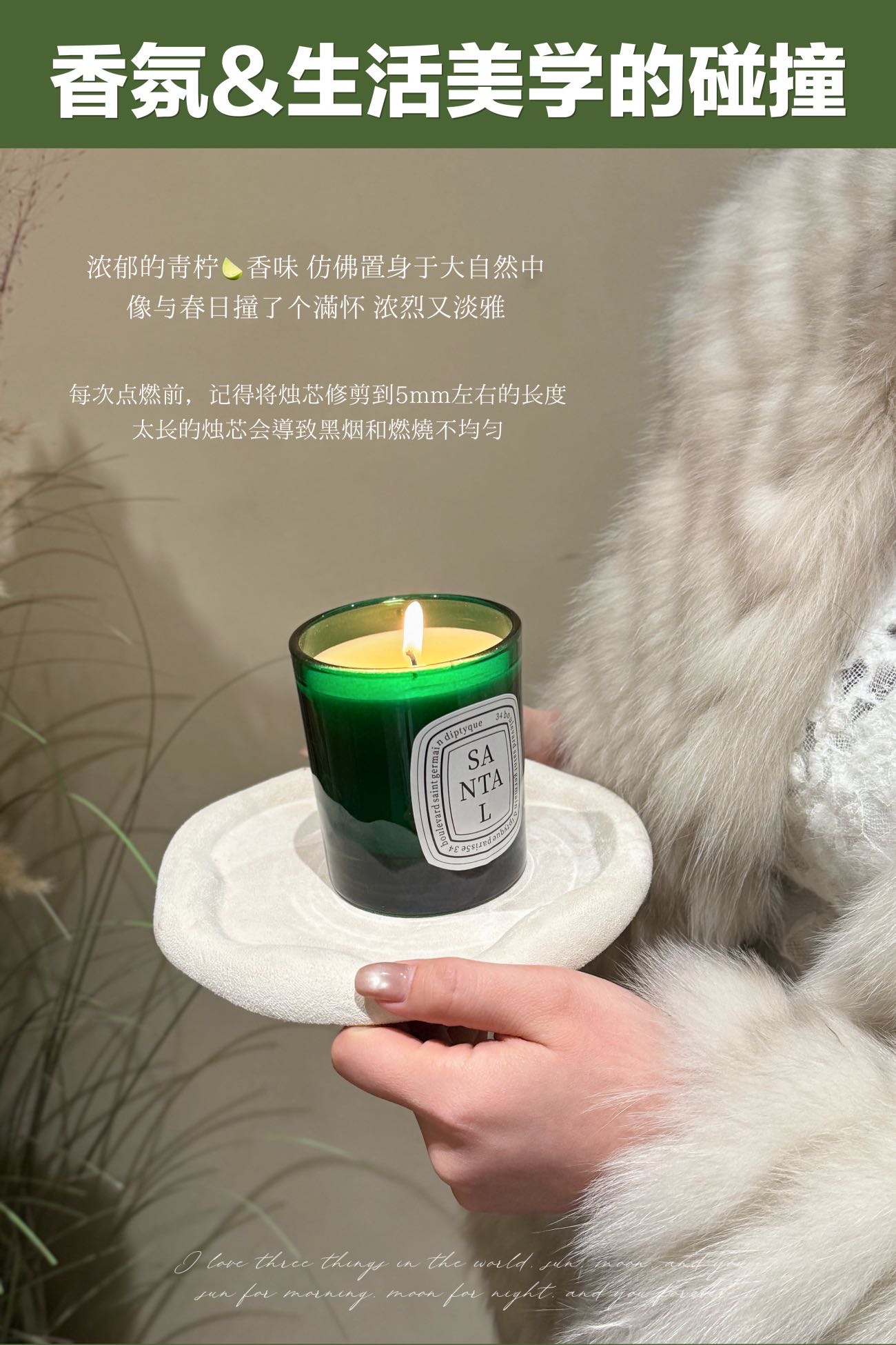 伯尔鲁帝 Berluti 高定典藏名品高定成衣时装外套连衣裙衬衫T恤 #4227CB1C 2