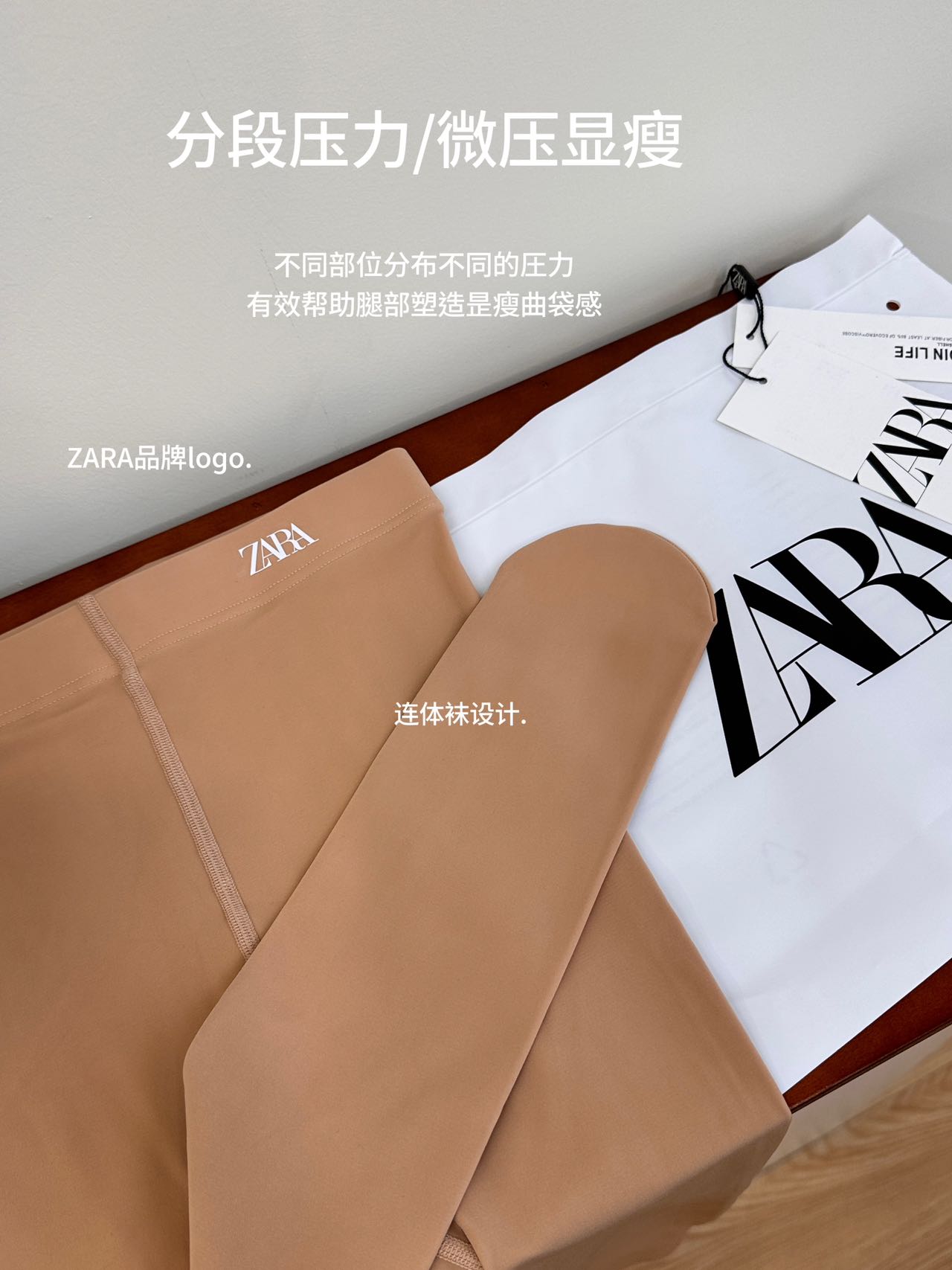 盟可睐 Moncler 高定典藏名品高定成衣时装外套连衣裙衬衫T恤 #EF2F189A 4