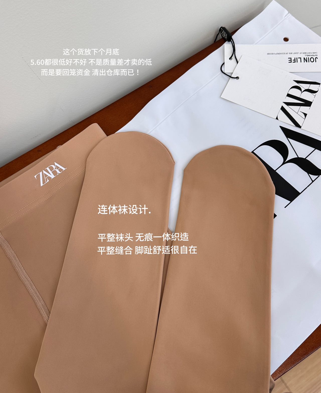 盟可睐 Moncler 高定典藏名品高定成衣时装外套连衣裙衬衫T恤 #EF2F189A 6