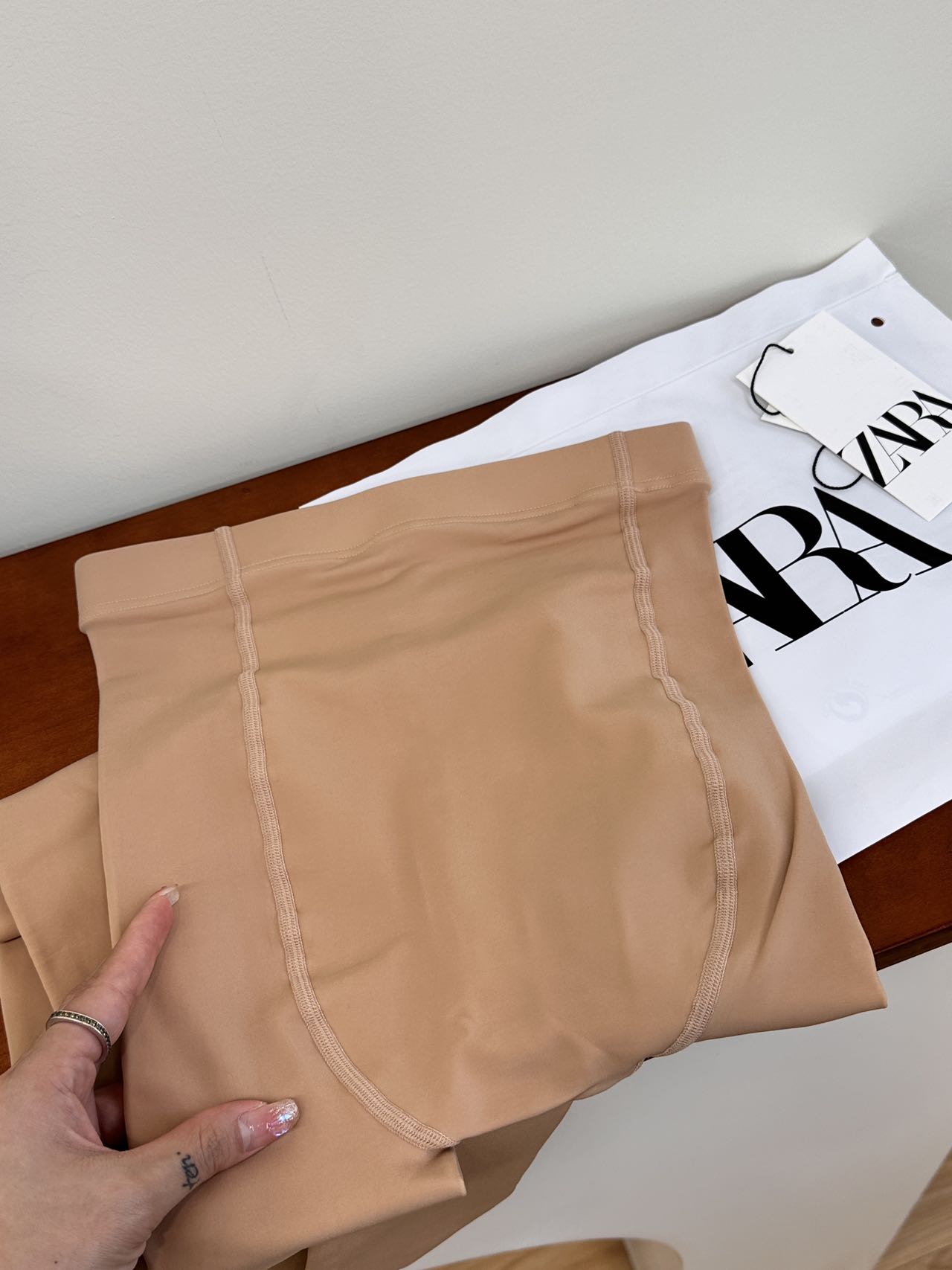 Moynat Haute Couture Haute Couture Ready-to-Wear Clothing Dress Jacket 5