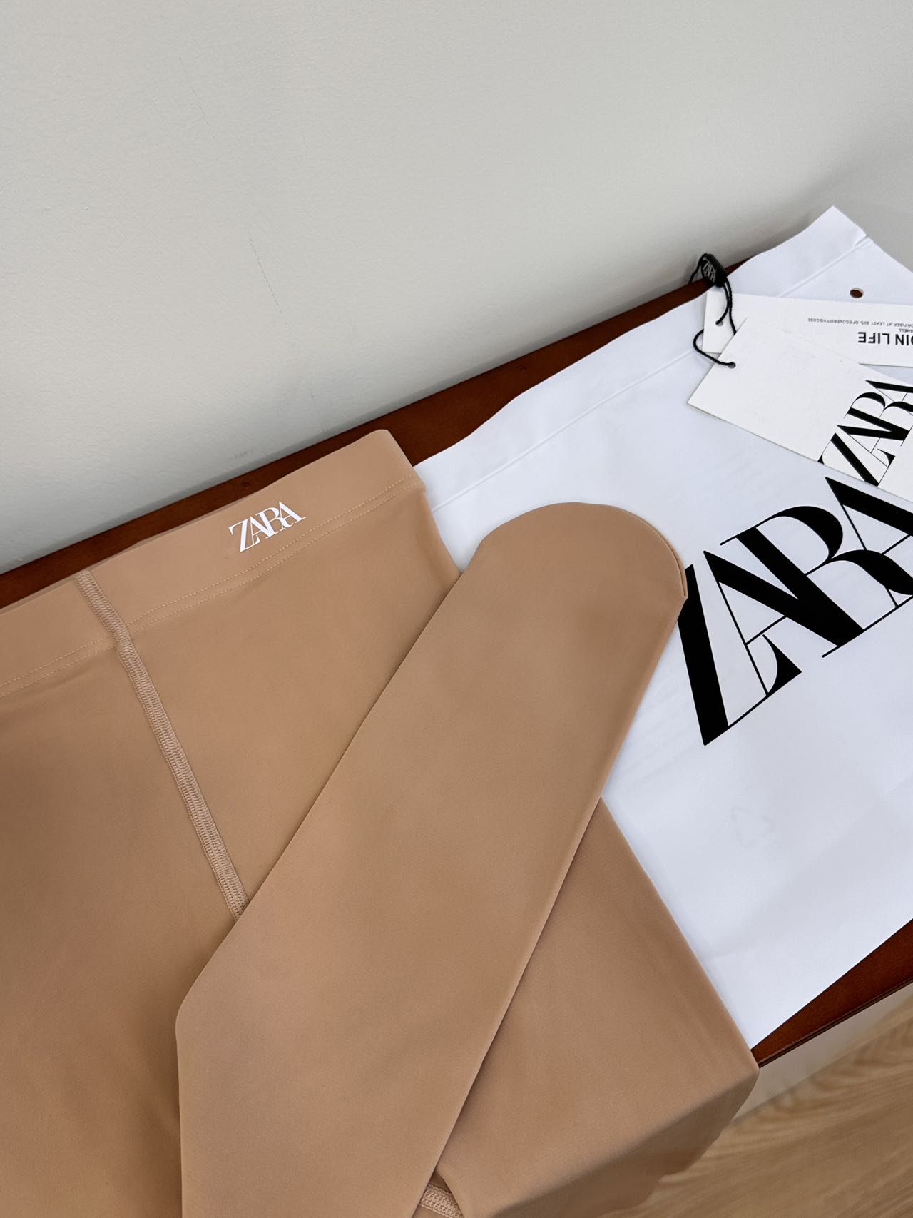 Moynat Haute Couture Haute Couture Ready-to-Wear Clothing Dress Jacket 4