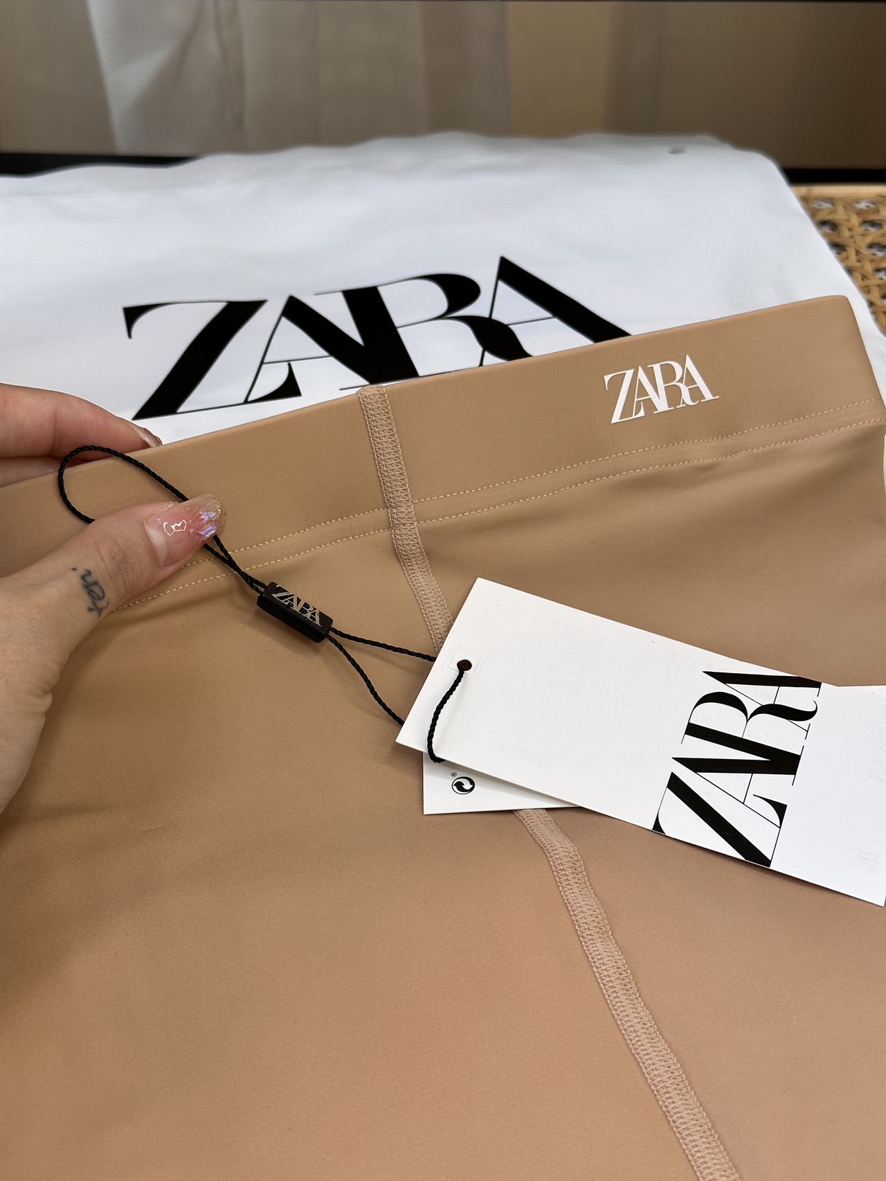 Moynat Haute Couture Haute Couture Ready-to-Wear Clothing Dress Jacket 8