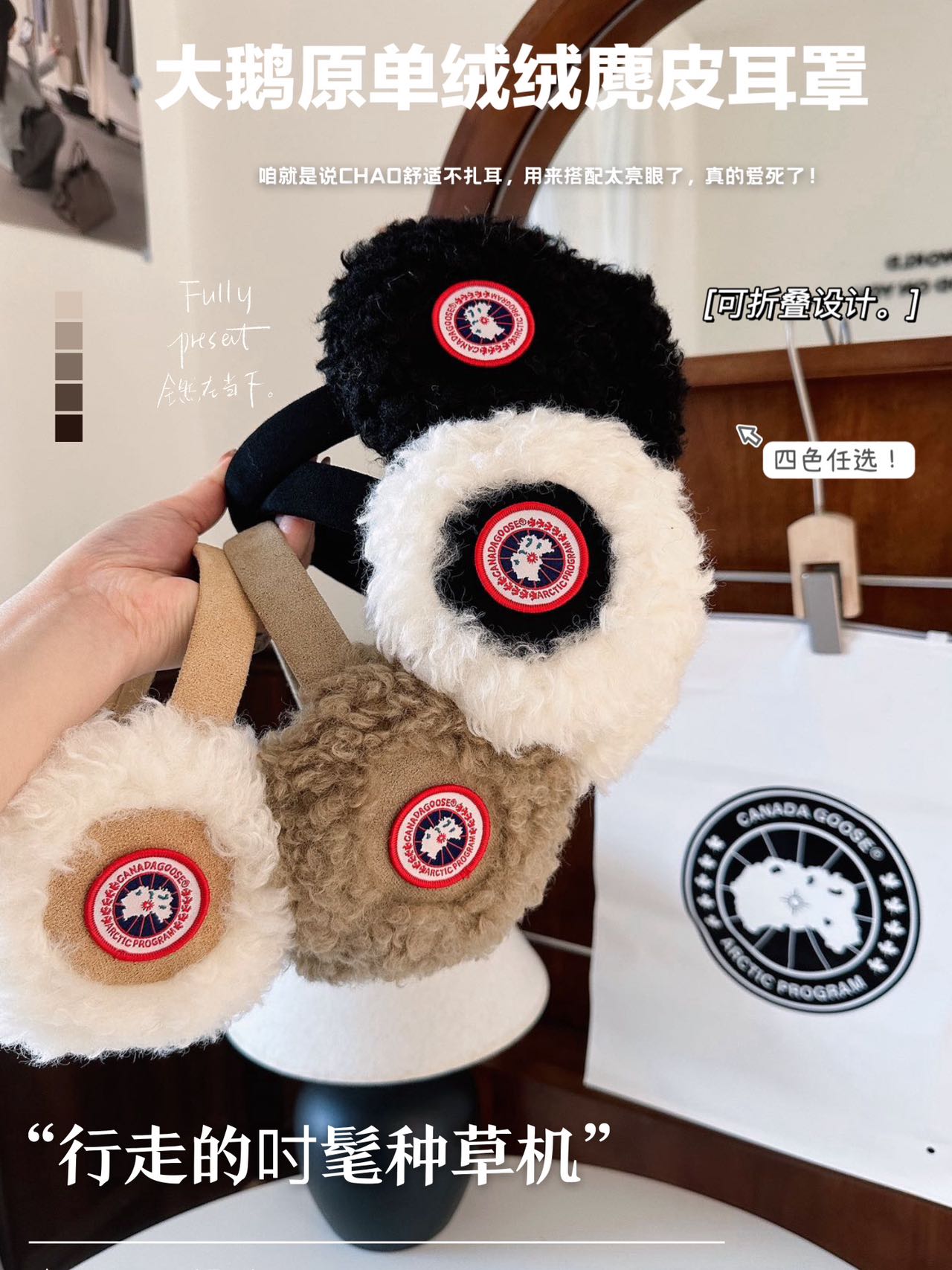 雅克穆斯 Jacquemus 高定典藏名品高定成衣时装外套连衣裙衬衫T恤 #F1780B89 3