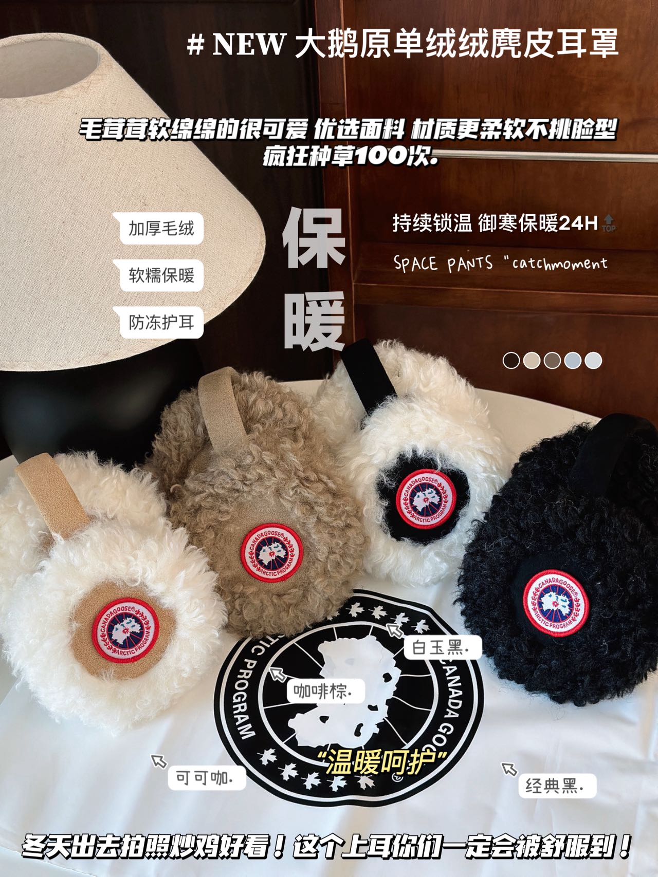雅克穆斯 Jacquemus 高定典藏名品高定成衣时装外套连衣裙衬衫T恤 #F1780B89 5