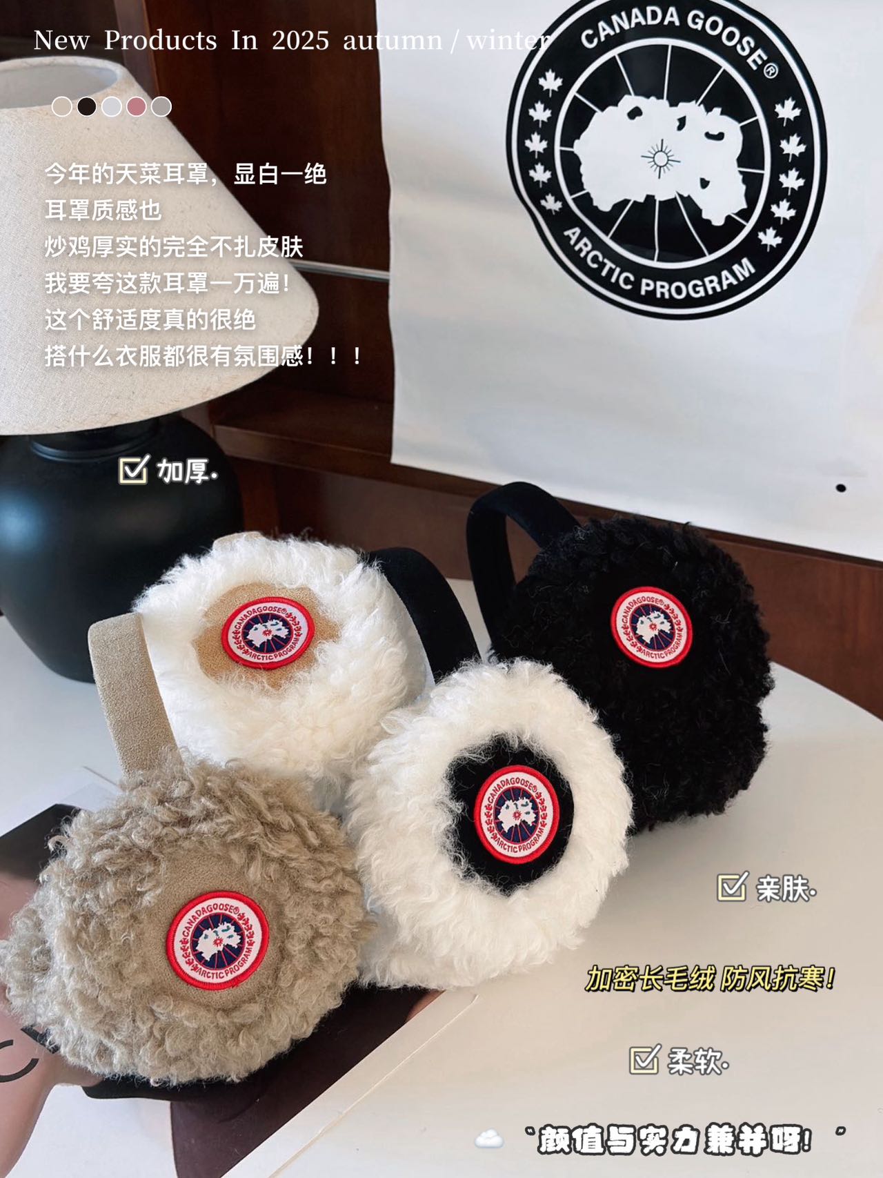 雅克穆斯 Jacquemus 高定典藏名品高定成衣时装外套连衣裙衬衫T恤 #F1780B89 2