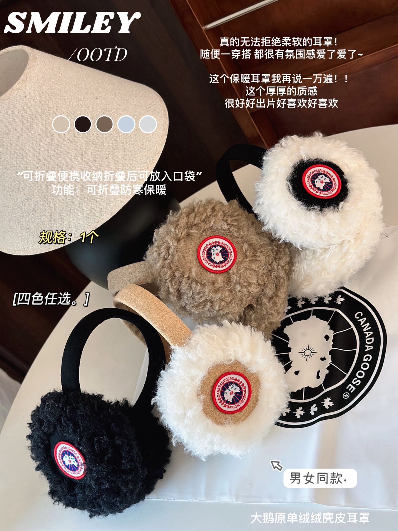 雅克穆斯 Jacquemus 高定典藏名品高定成衣时装外套连衣裙衬衫T恤 #F1780B89 7