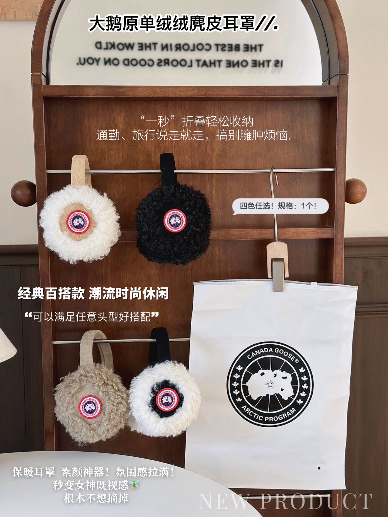 雅克穆斯 Jacquemus 高定典藏名品高定成衣时装外套连衣裙衬衫T恤 #F1780B89 6