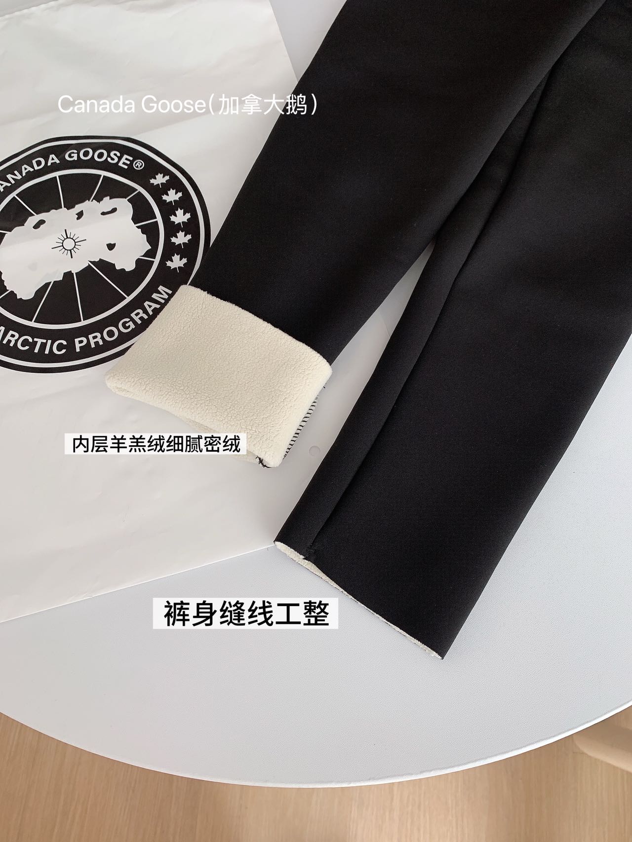 巴利 Bally 高定典藏经典高奢皮具手袋托特包斜挎包女包 #5D6CE249 4