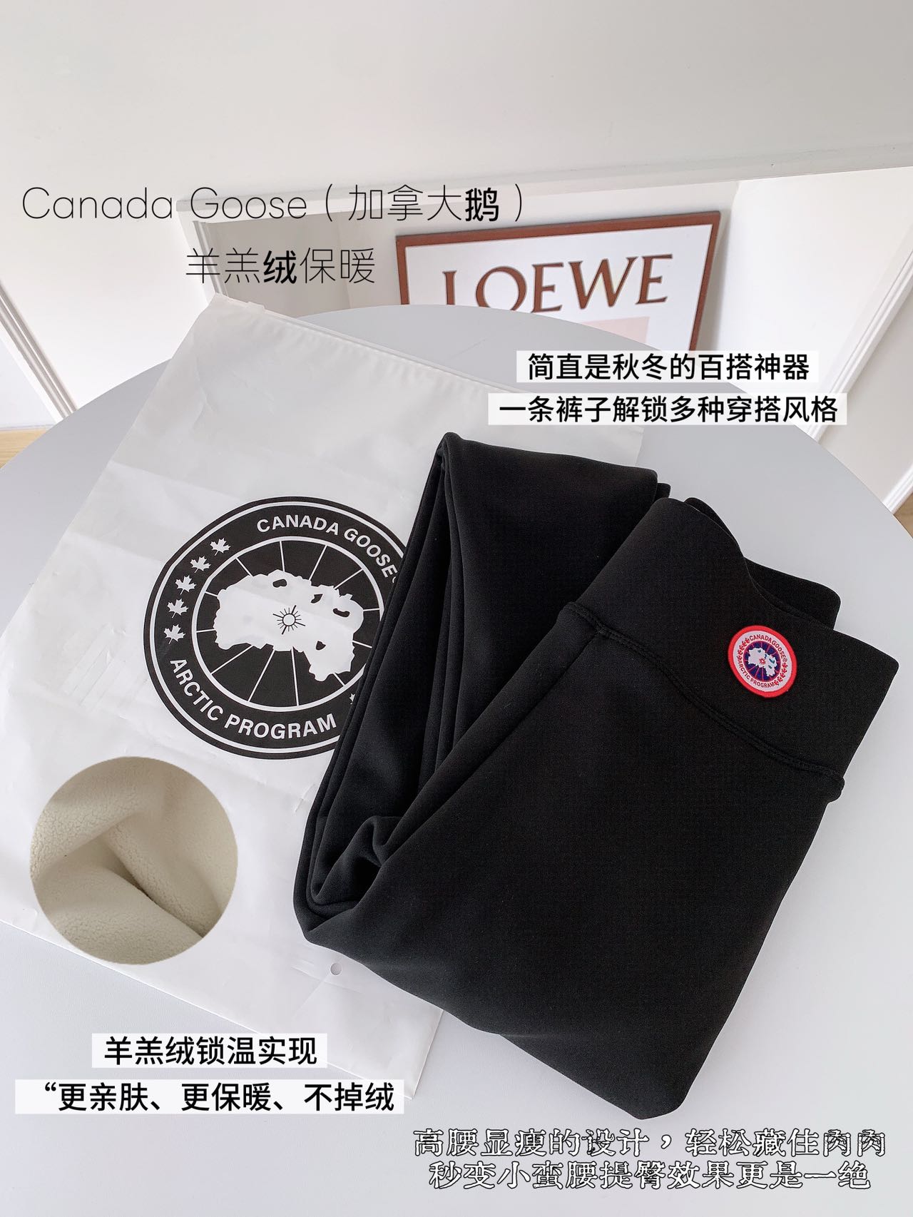 巴利 Bally 高定典藏经典高奢皮具手袋托特包斜挎包女包 #5D6CE249 2