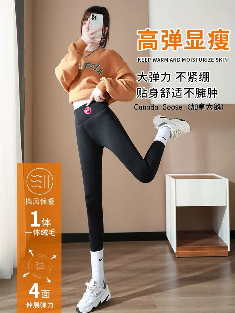 巴利 Bally 高定典藏经典高奢皮具手袋托特包斜挎包女包 #5D6CE249 6
