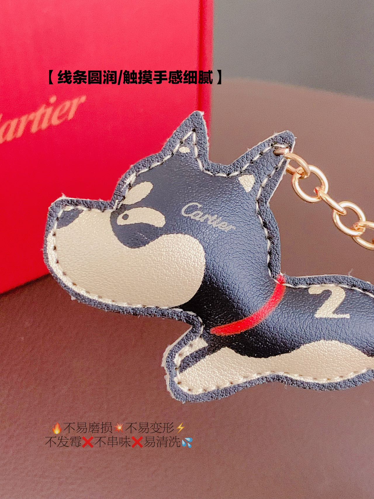 德尔沃 Delvaux 高定典藏名品高定成衣时装外套连衣裙衬衫T恤 #CD6AD690 2