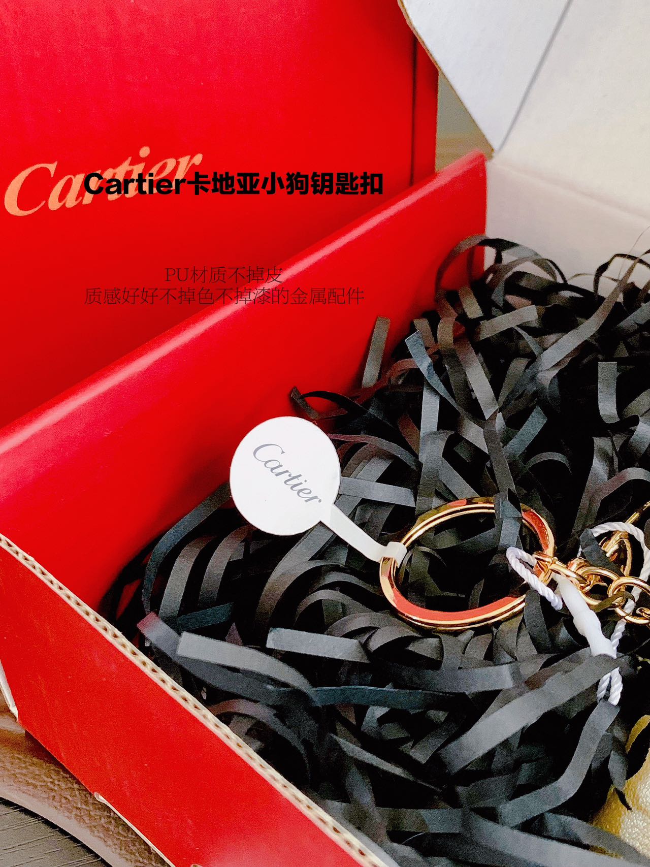 德尔沃 Delvaux 高定典藏名品高定成衣时装外套连衣裙衬衫T恤 #CD6AD690 3