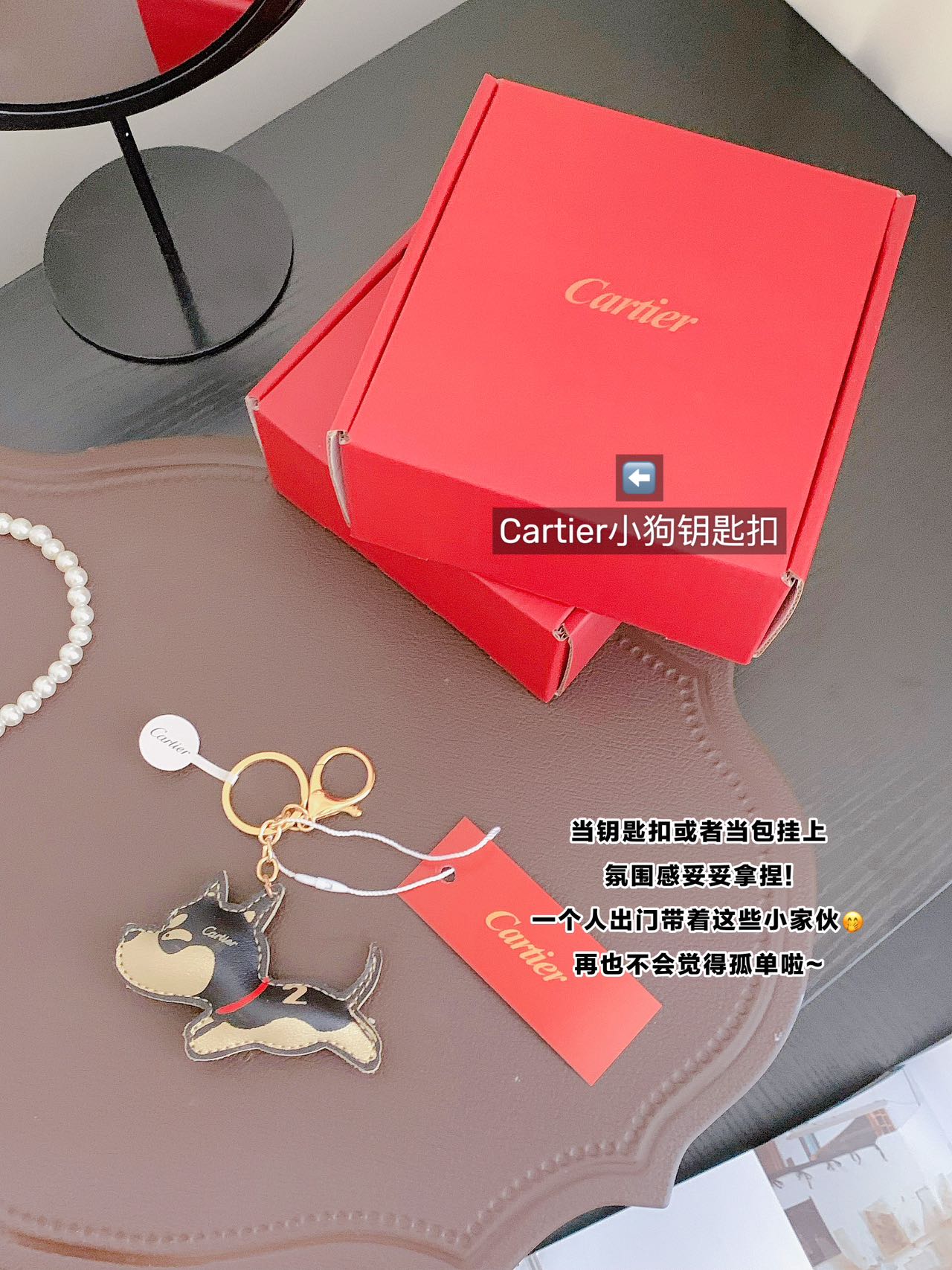 罗意威 Loewe 高定典藏名品高定成衣时装外套连衣裙衬衫T恤 #305A2B3F 2
