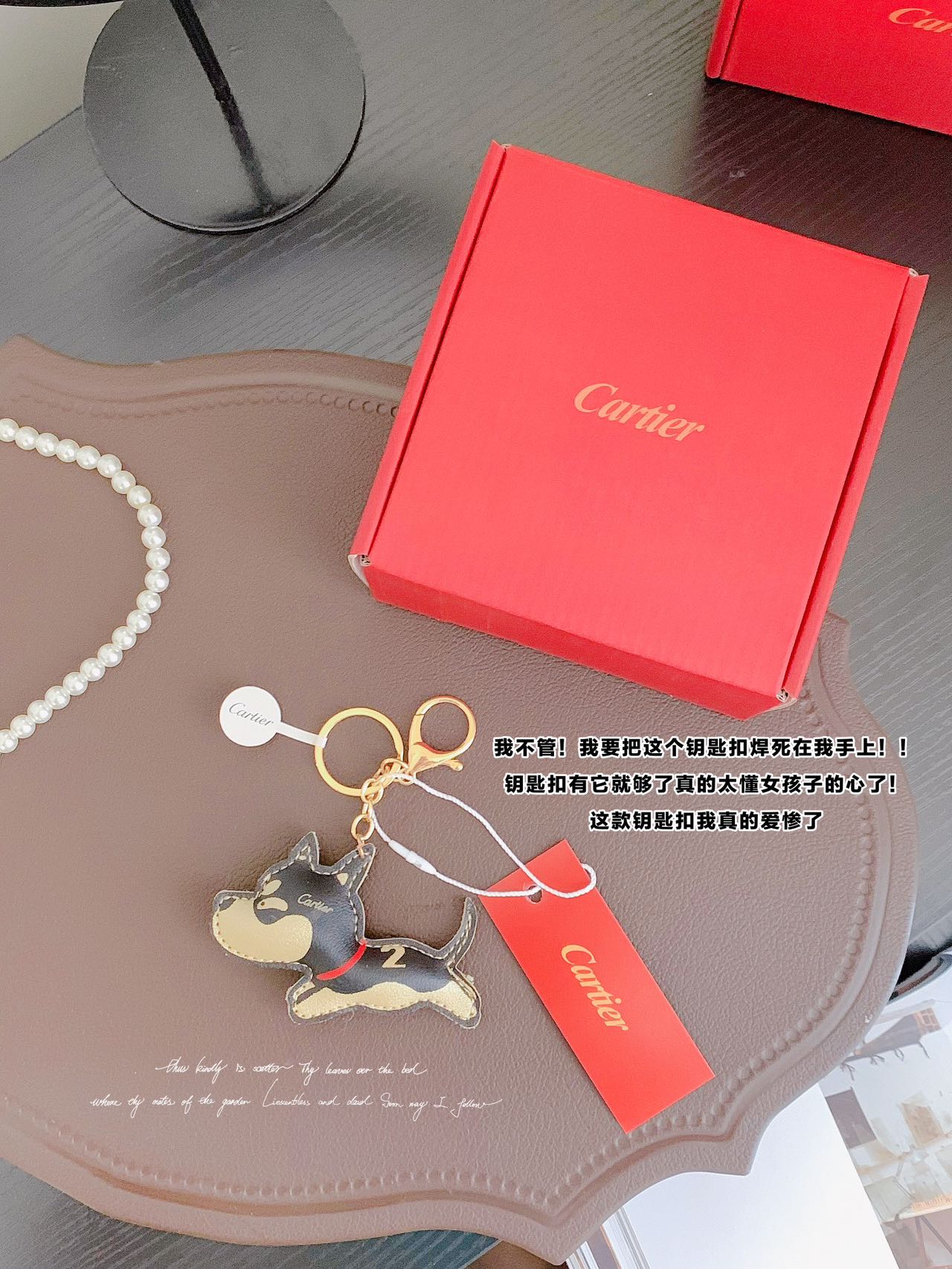 罗意威 Loewe 高定典藏名品高定成衣时装外套连衣裙衬衫T恤 #305A2B3F 3