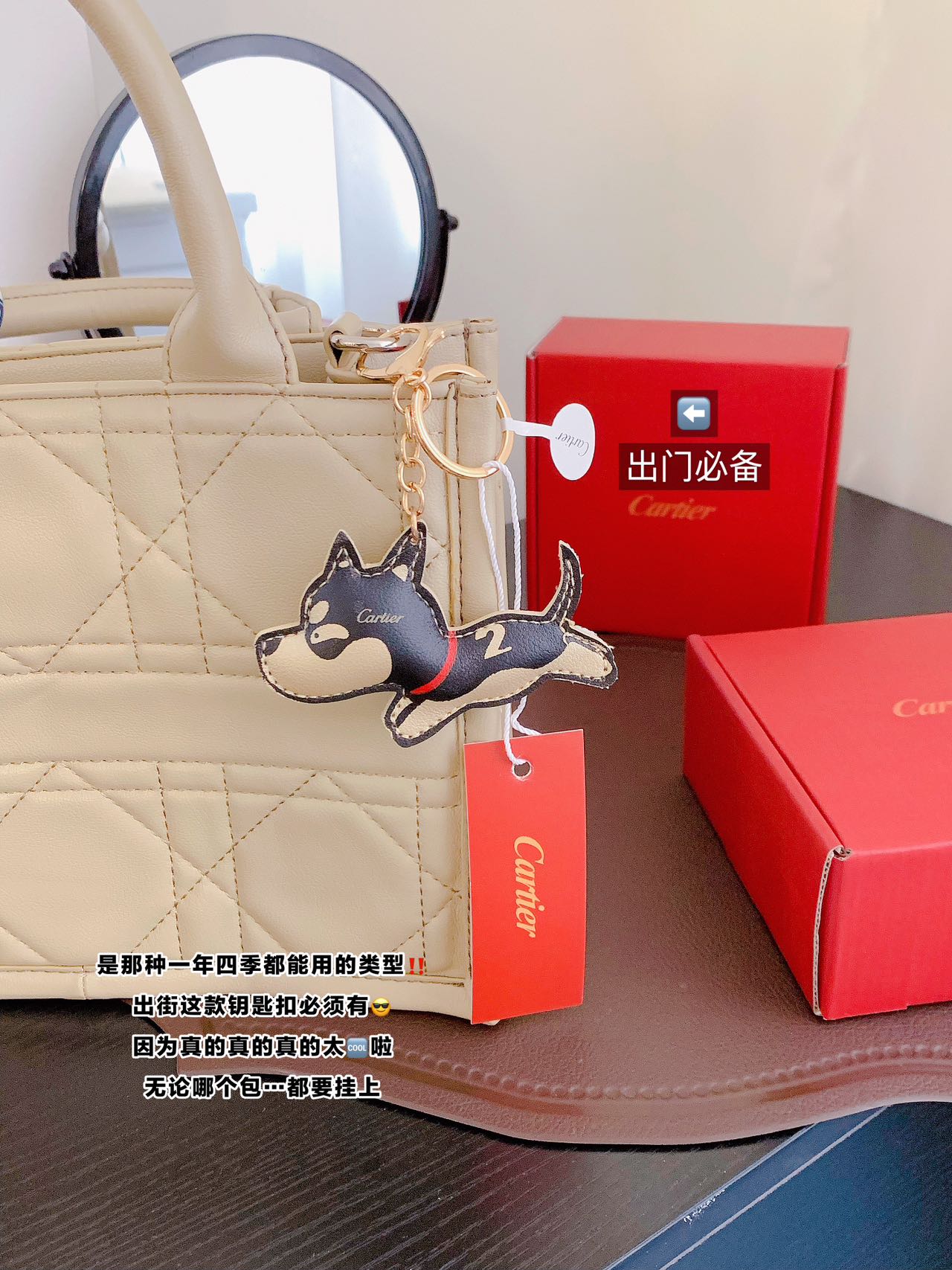 Goyard Luxury Designer Handbag Shoulder Crossbody Bag crafted in premium 2