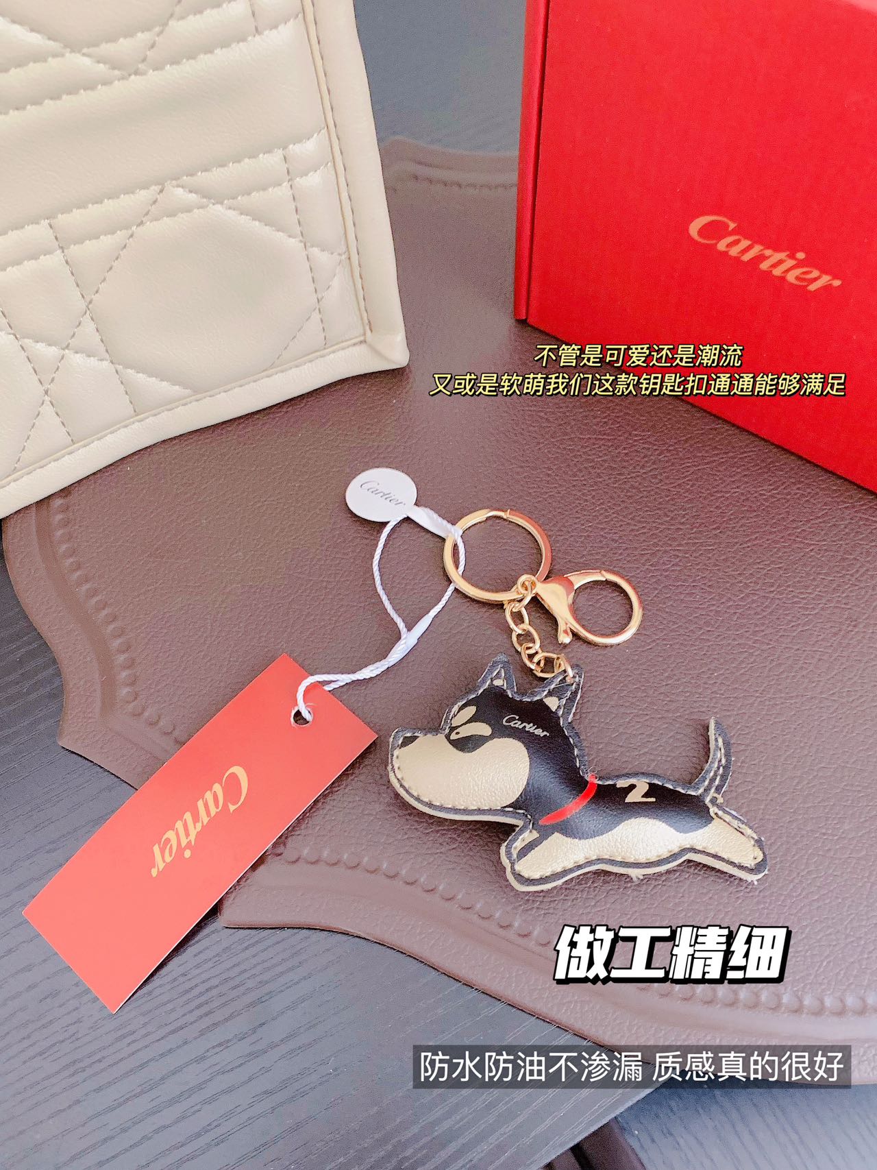 莫罗·伯拉尼克 Manolo Blahnik 高定典藏名品高定成衣时装外套连衣裙衬衫T恤 #9D4FA2F1 3