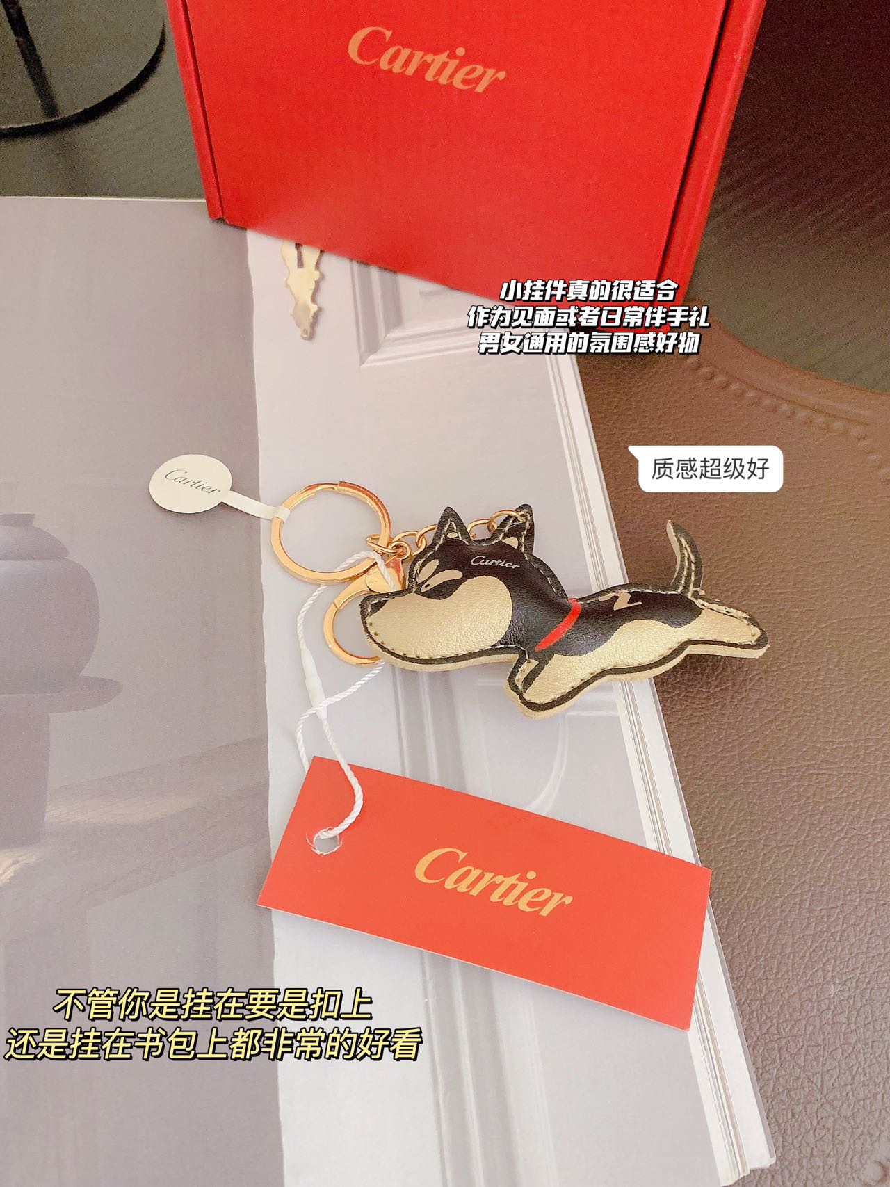 莫罗·伯拉尼克 Manolo Blahnik 高定典藏名品高定成衣时装外套连衣裙衬衫T恤 #9D4FA2F1 2