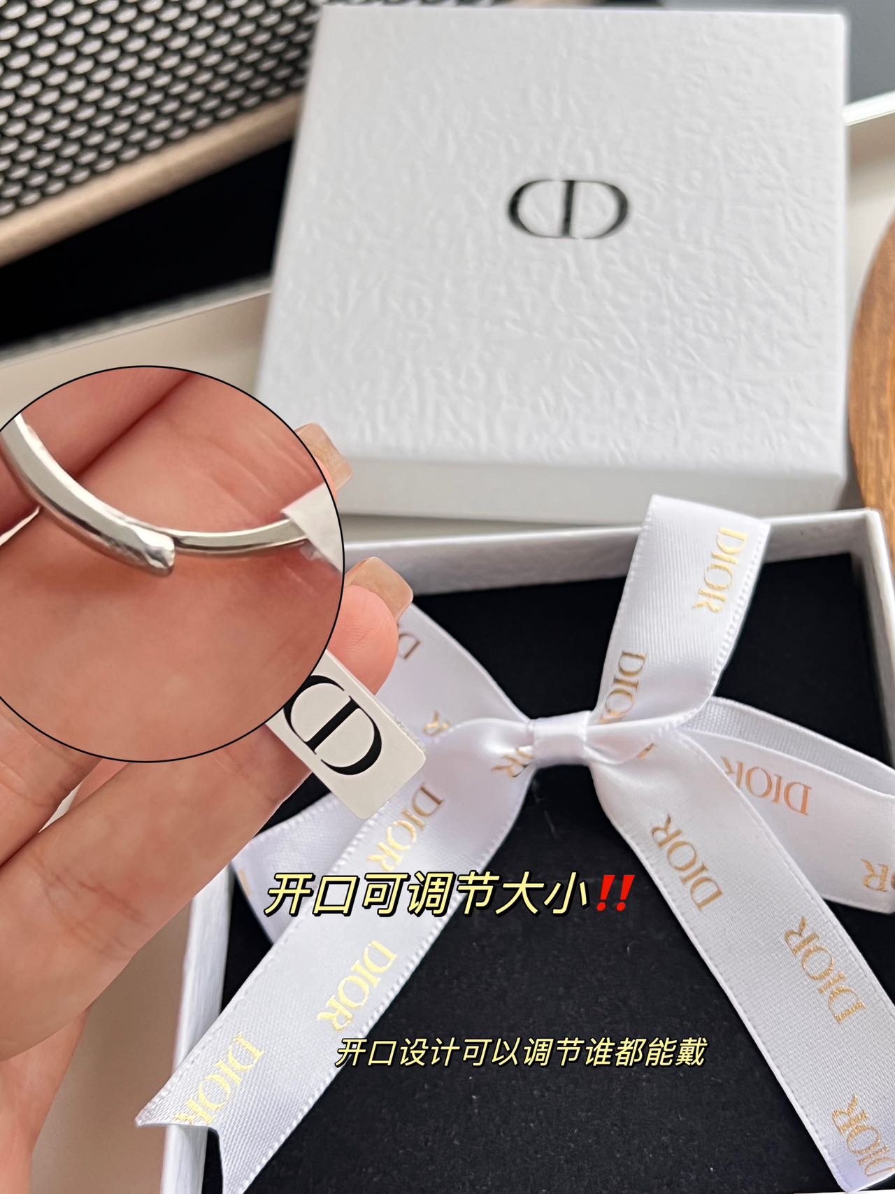 Ferragamo Haute Couture Haute Couture Fine Jewelry Necklace Bracelet