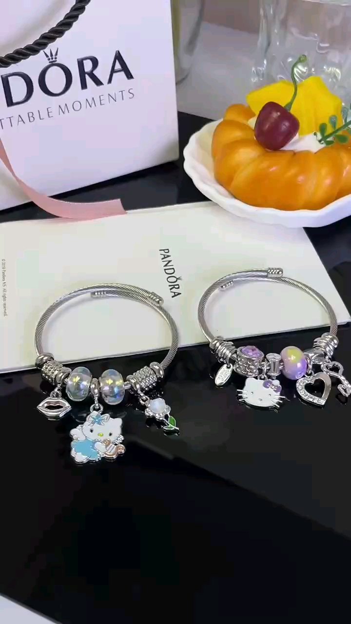杜嘉班纳 Dolce & Gabbana 高定典藏名品高定成衣时装外套连衣裙衬衫T恤 #62613031