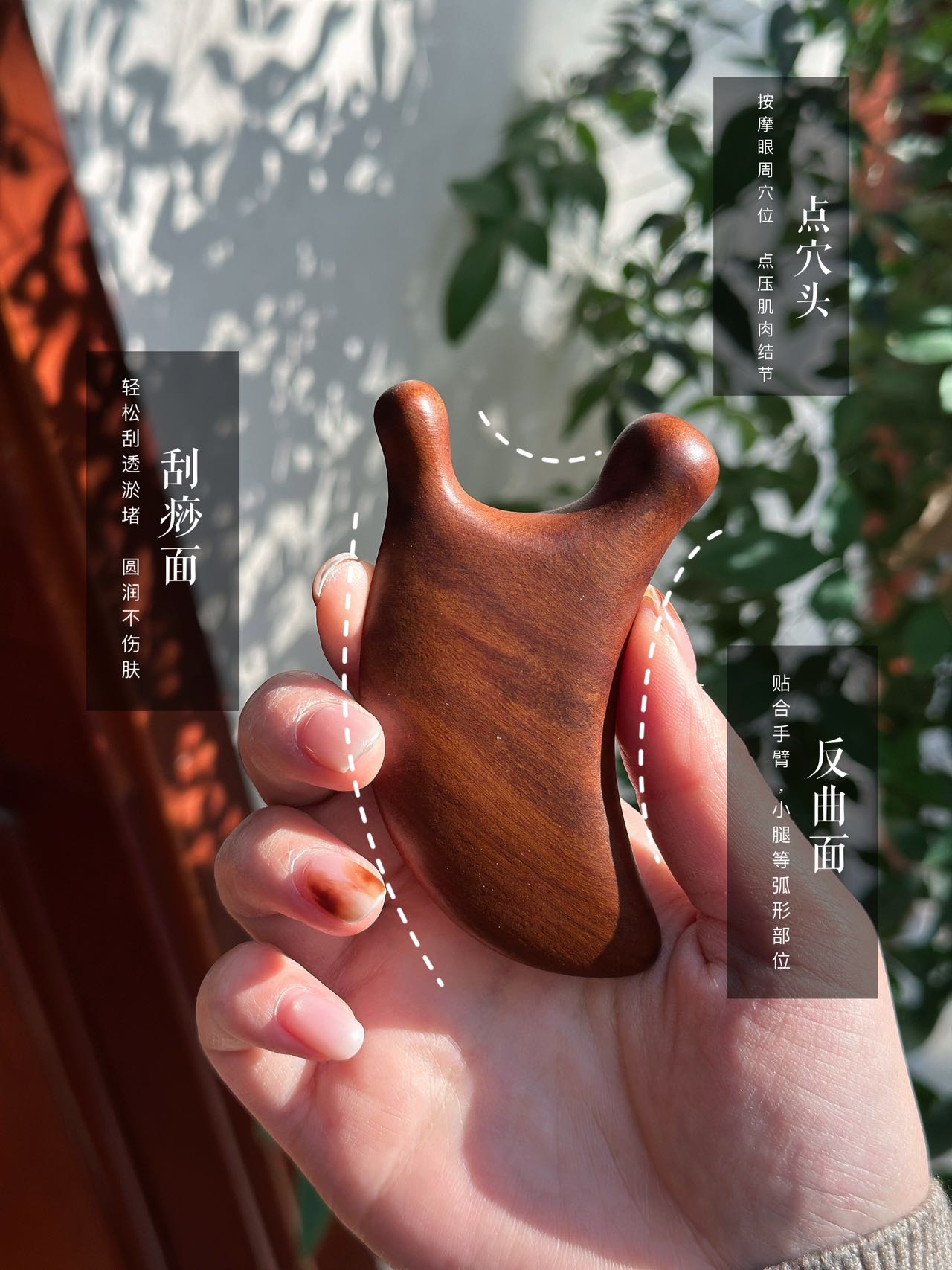纪梵希 Givenchy 高定典藏名品高定成衣时装外套连衣裙衬衫T恤 #F7F9BB9D 3