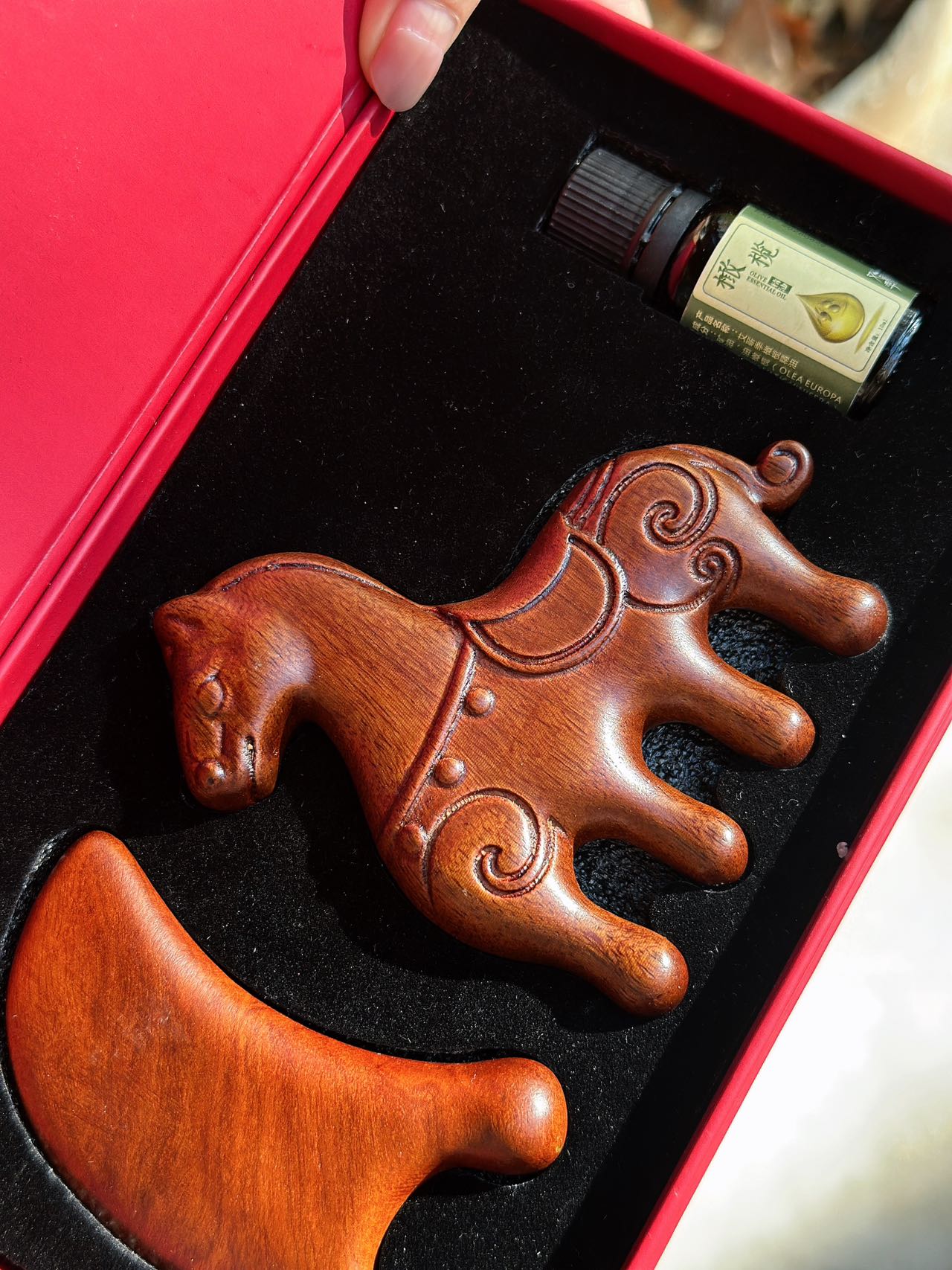 爱马仕 Hermès 高定典藏名品高定成衣时装外套连衣裙衬衫T恤 #CA87C96A 7