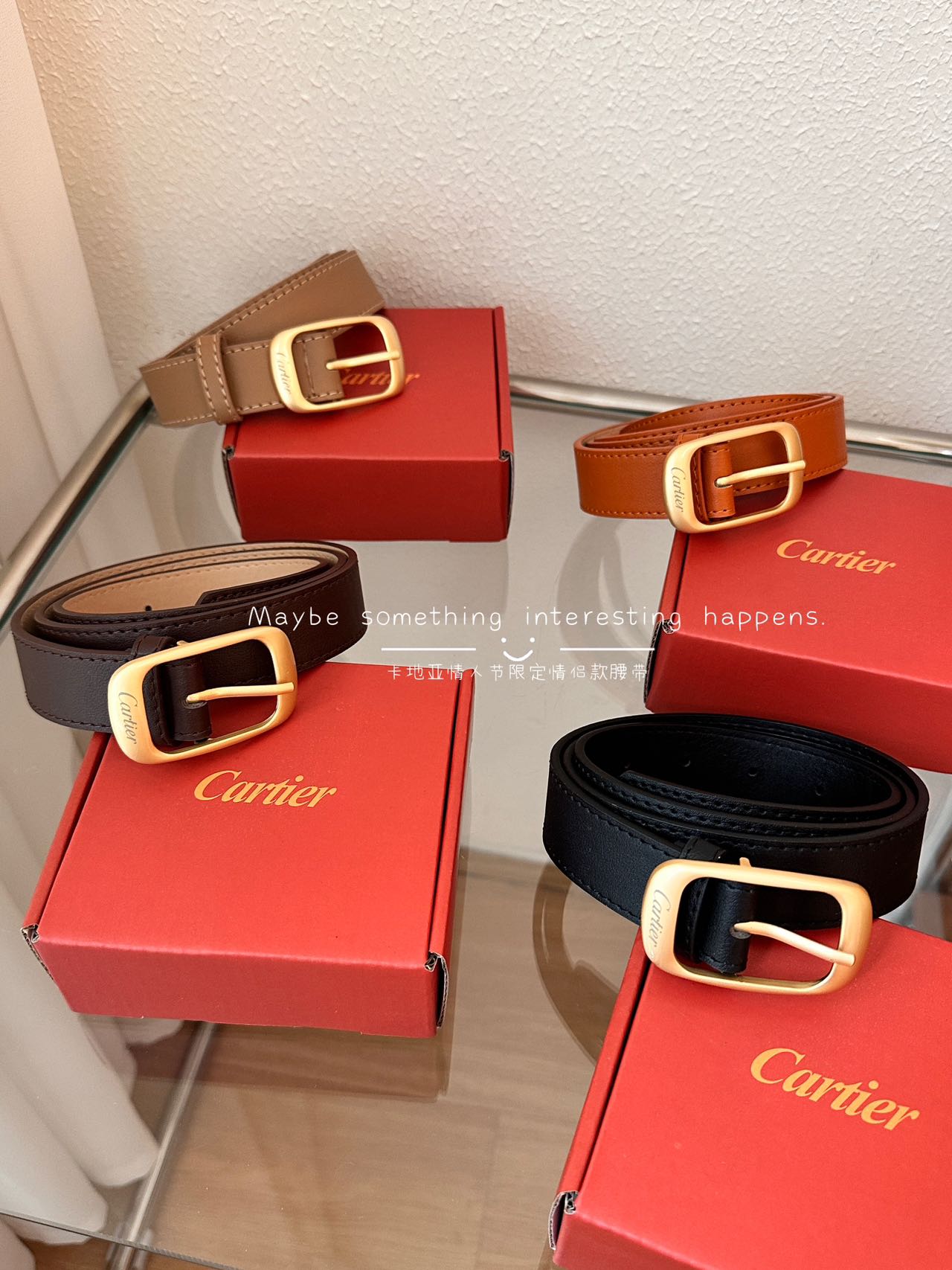 Prada Haute Couture Haute Couture Ready-to-Wear Clothing Dress Jacket 5