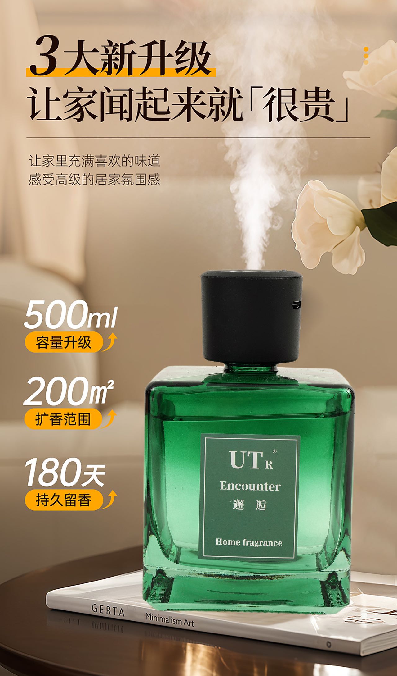 瓦莱斯特拉 Valextra 高定典藏名品高定成衣时装外套连衣裙衬衫T恤 #99D58F64 2
