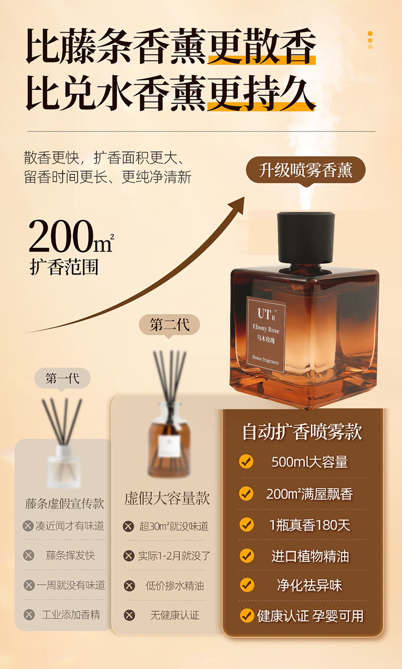 瓦莱斯特拉 Valextra 高定典藏名品高定成衣时装外套连衣裙衬衫T恤 #99D58F64 4