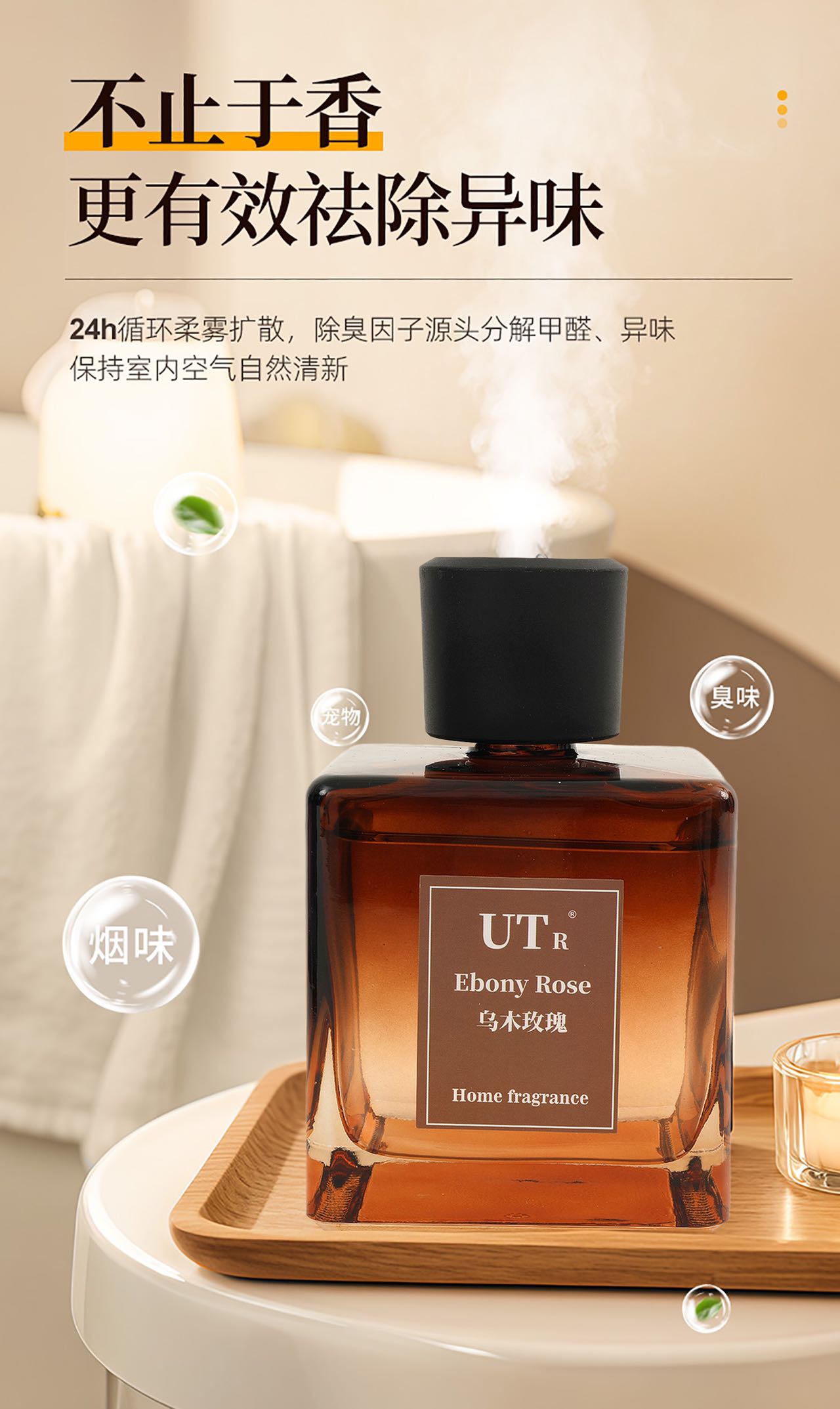 瓦莱斯特拉 Valextra 高定典藏名品高定成衣时装外套连衣裙衬衫T恤 #99D58F64 3