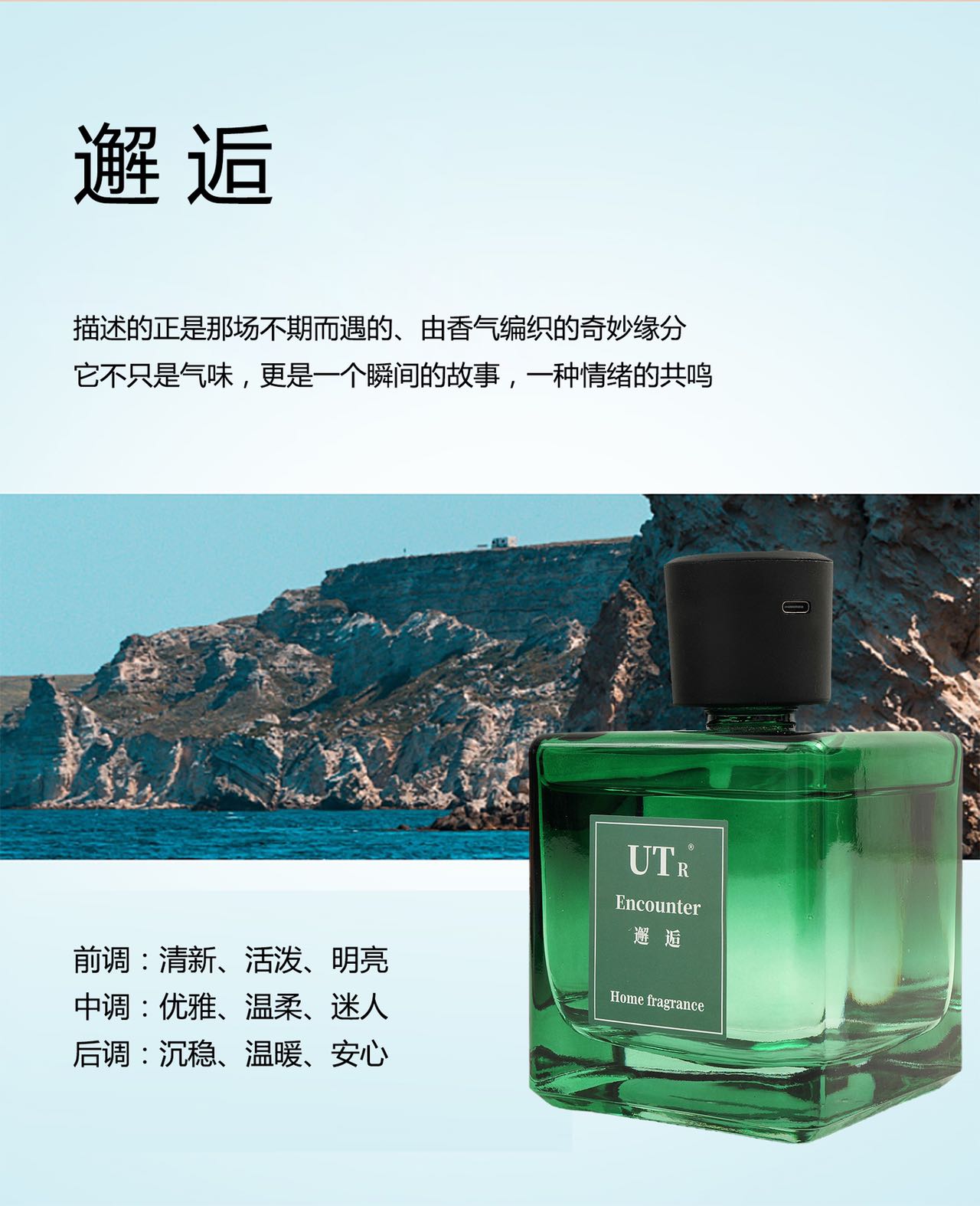德尔沃 Delvaux 高定典藏名品高定成衣时装外套连衣裙衬衫T恤 #09A90368 2